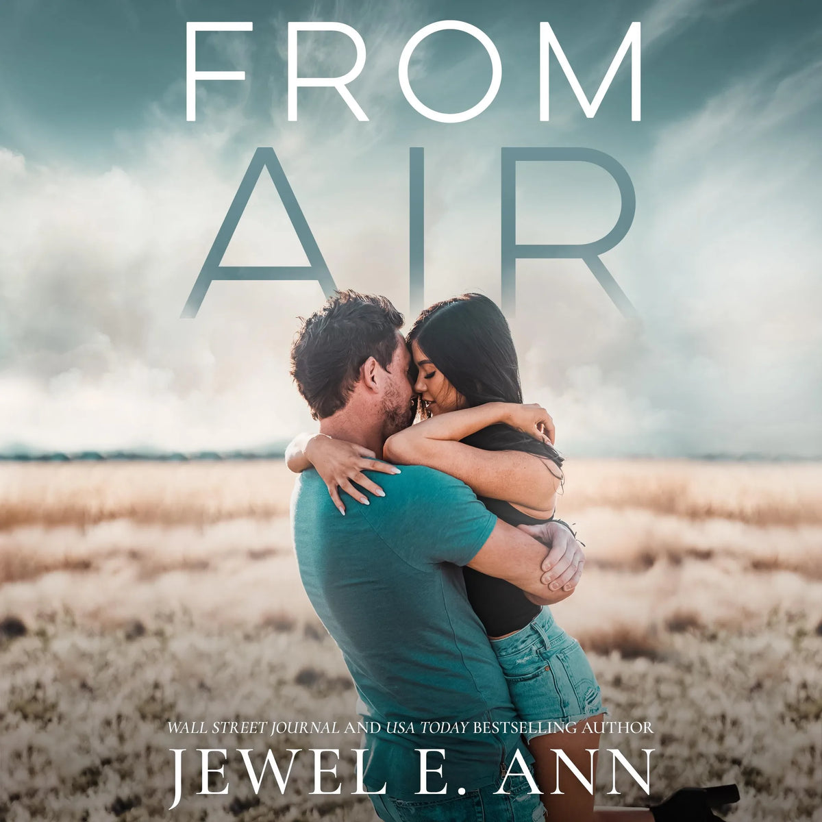 From Air