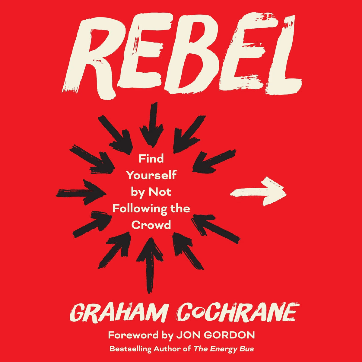 Rebel