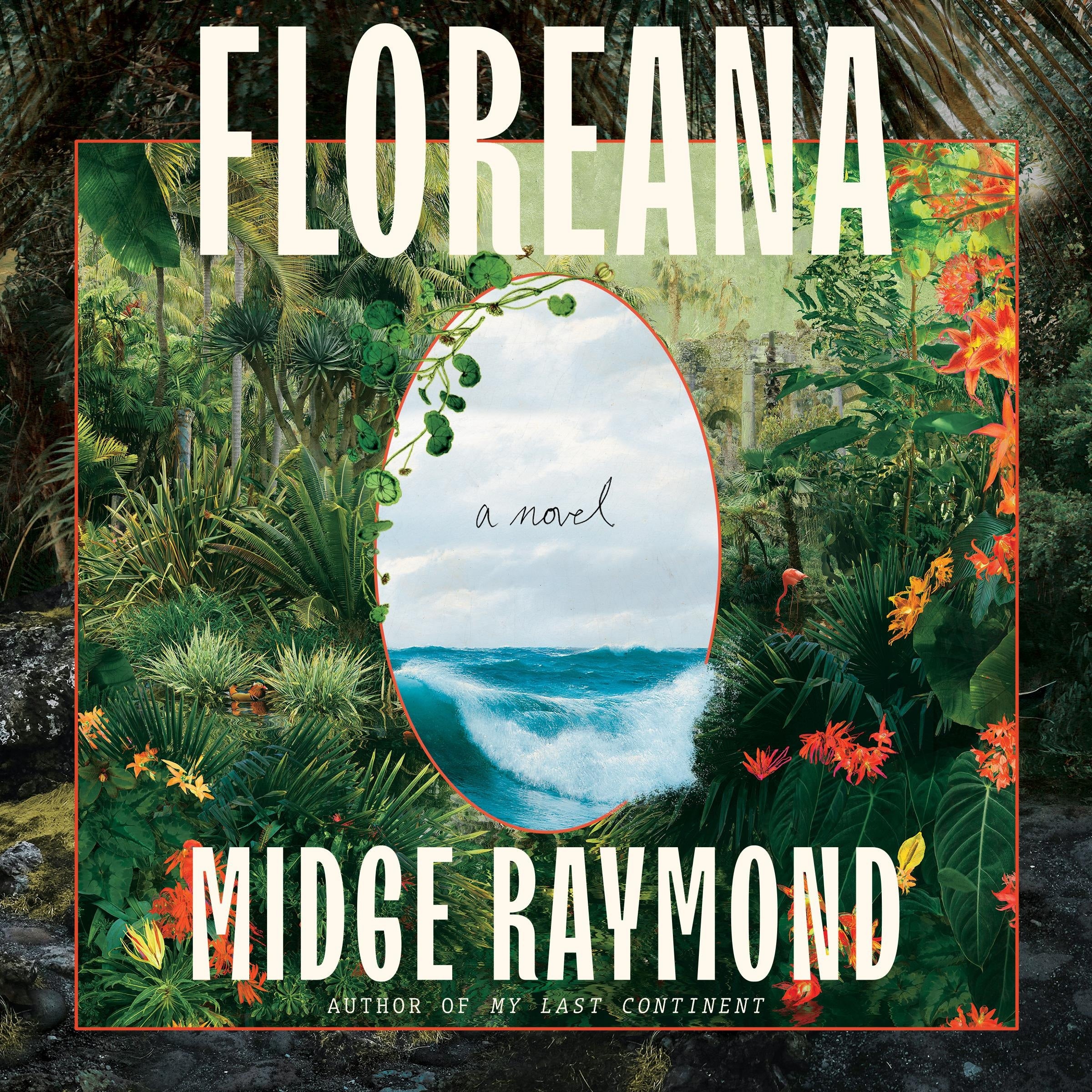 Floreana
