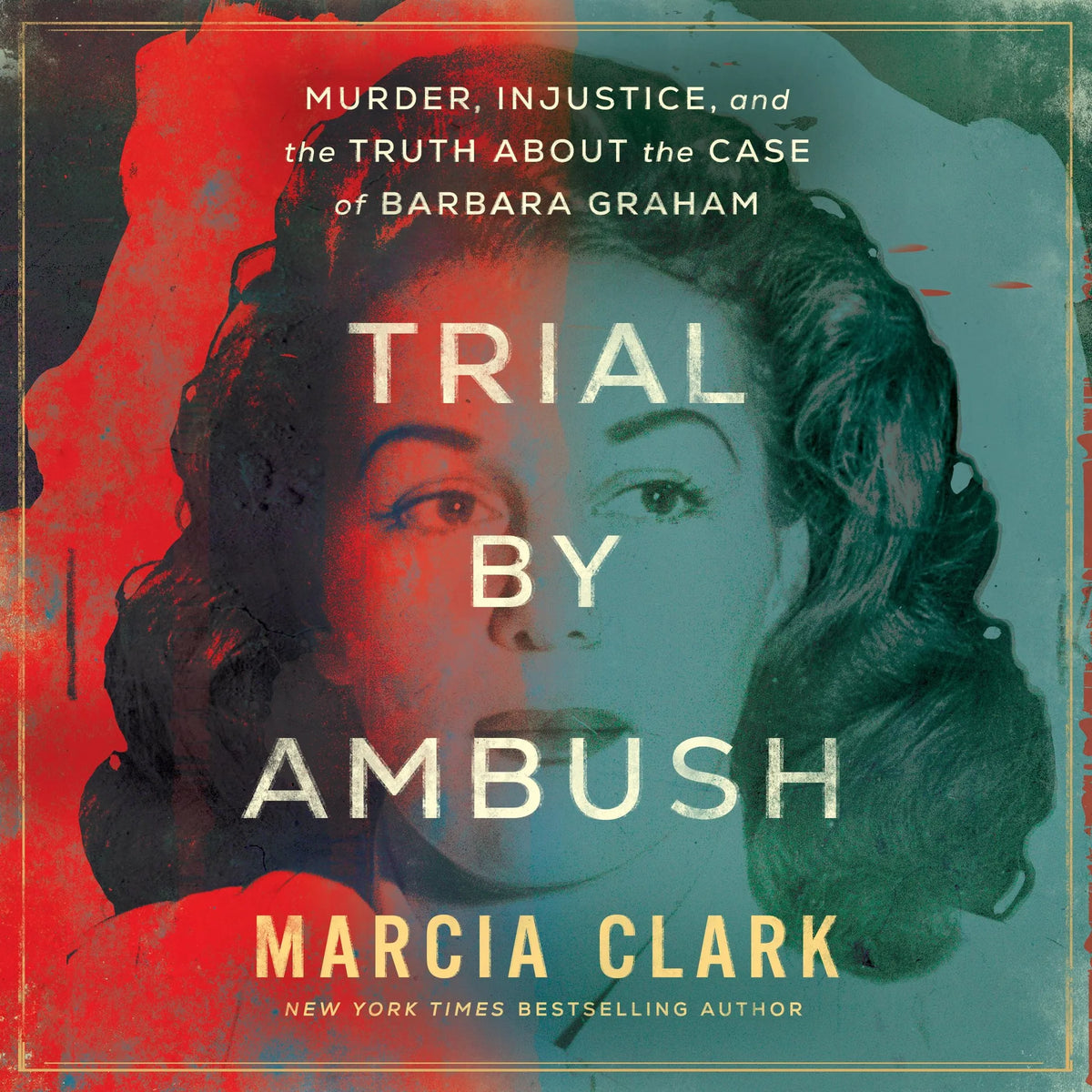 Trial by Ambush