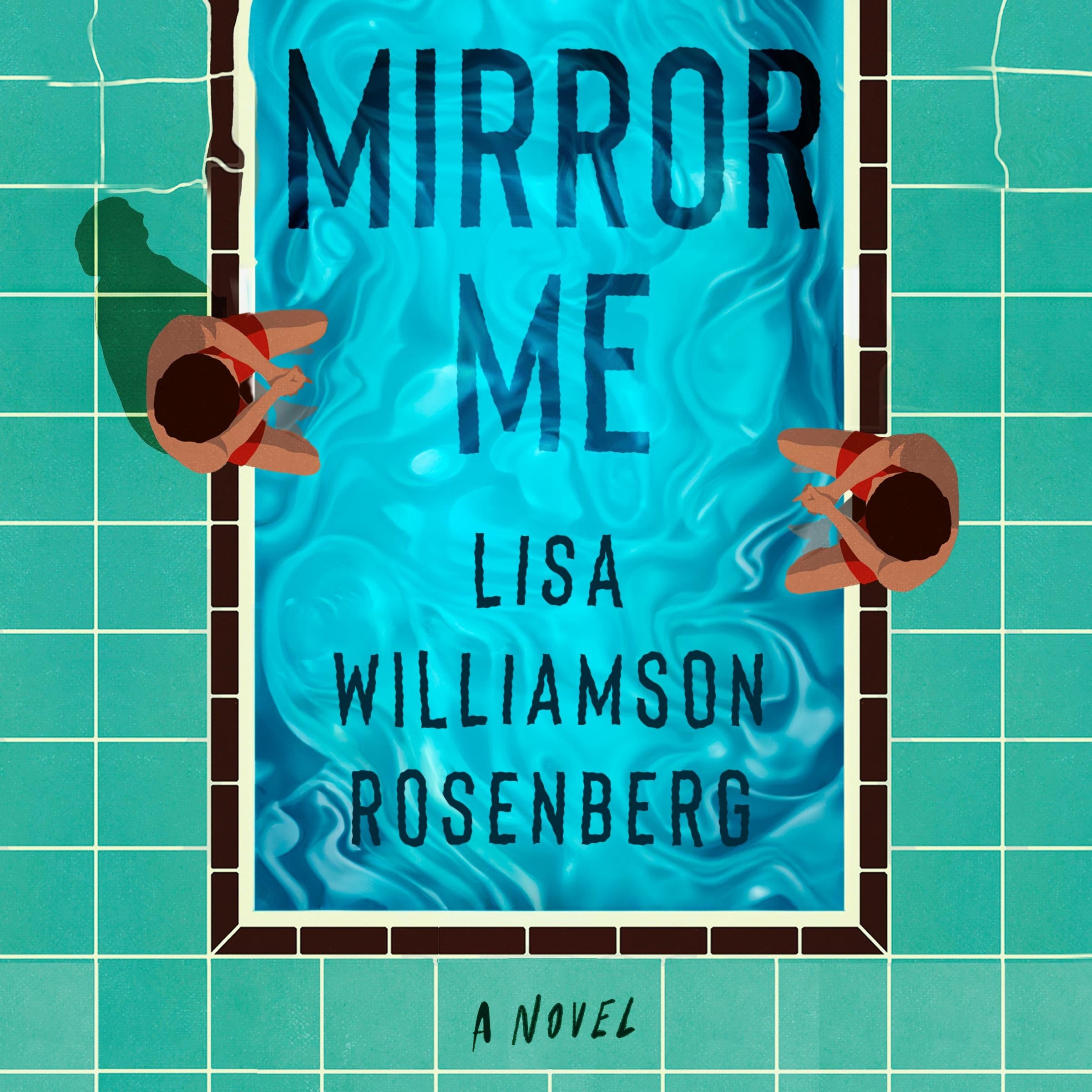 Mirror Me