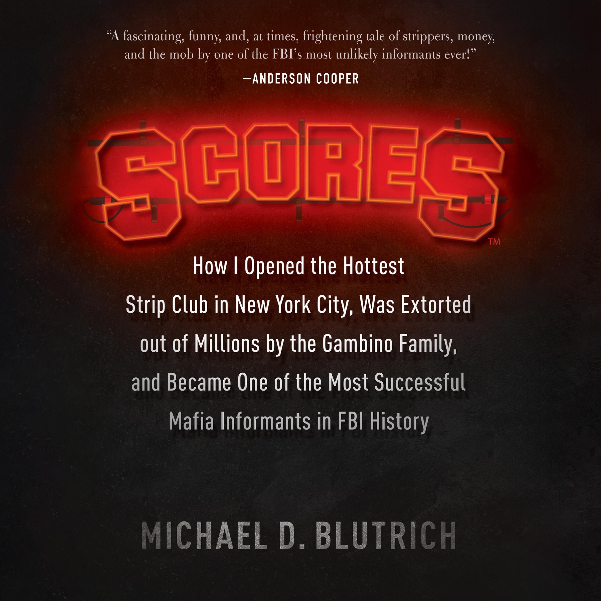 Scores
