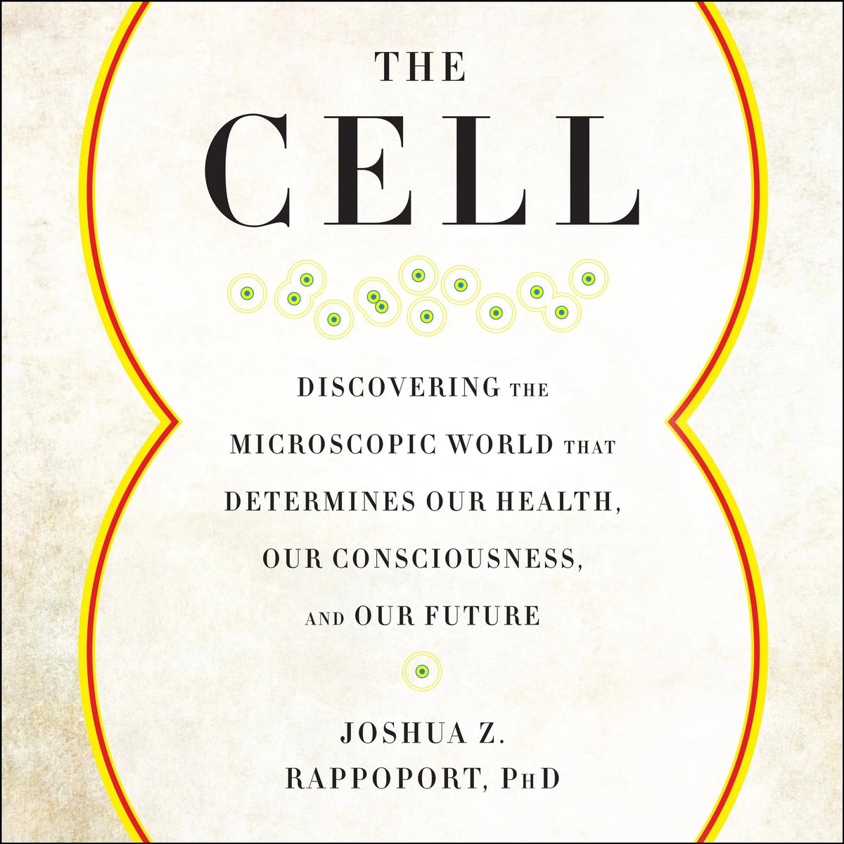 The Cell