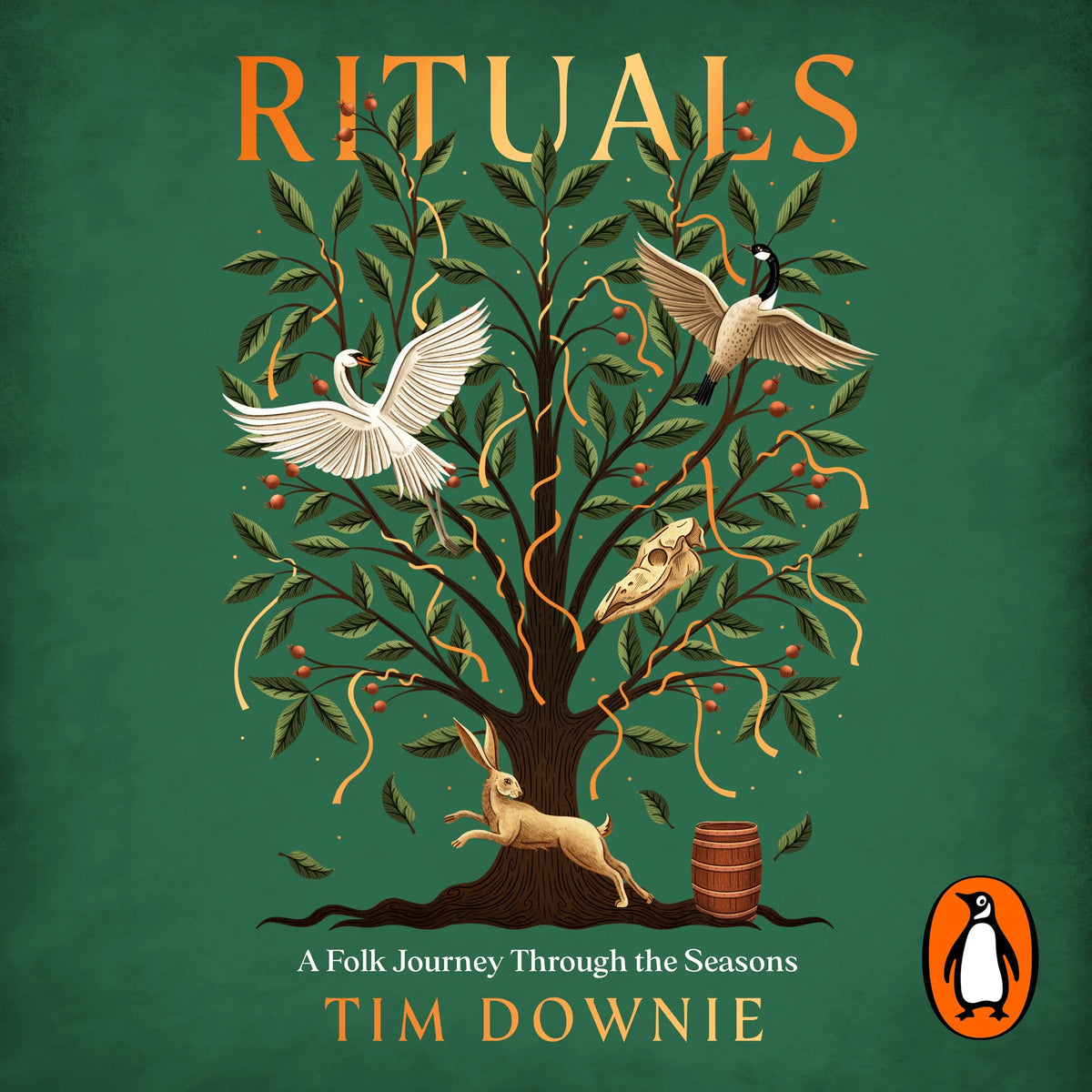 Rituals