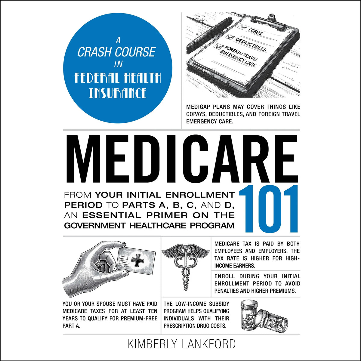Medicare 101