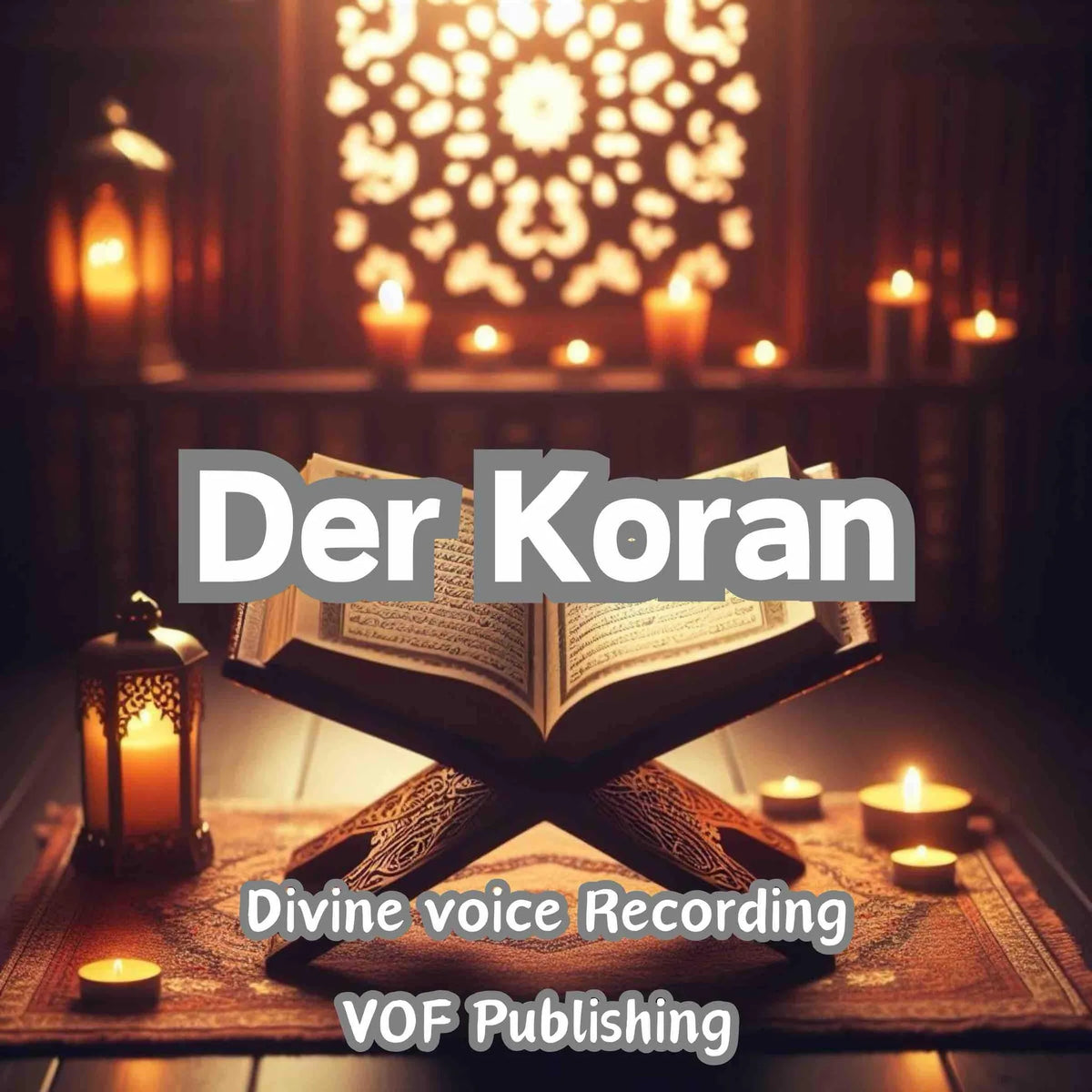 Der Koran