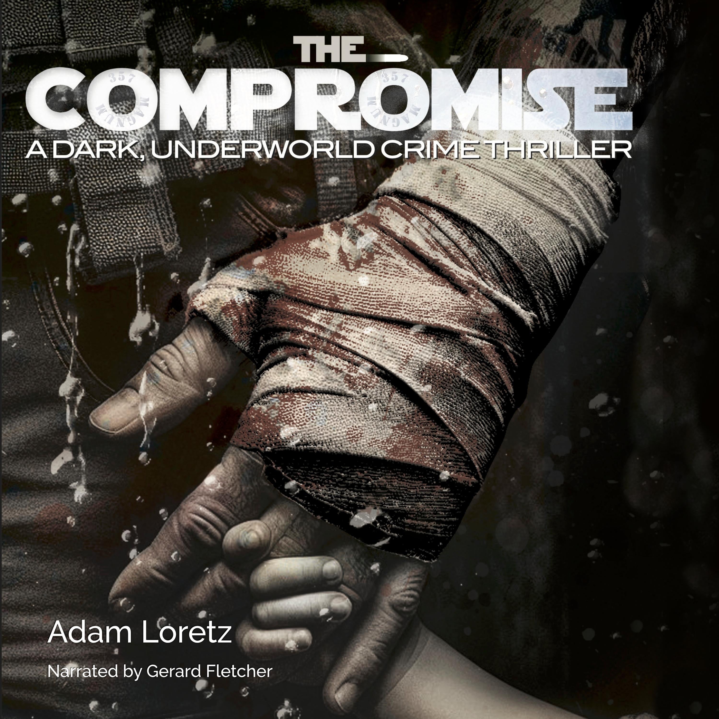 The Compromise