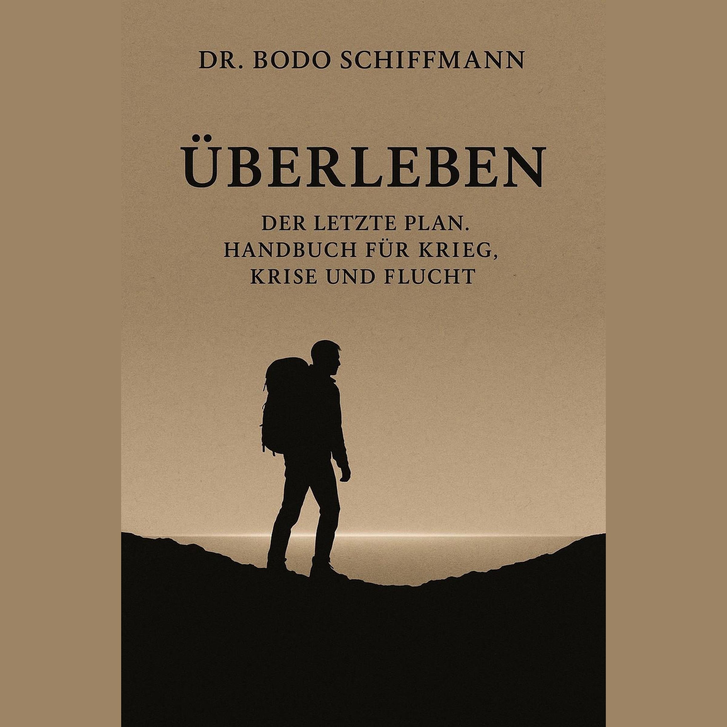 Überleben