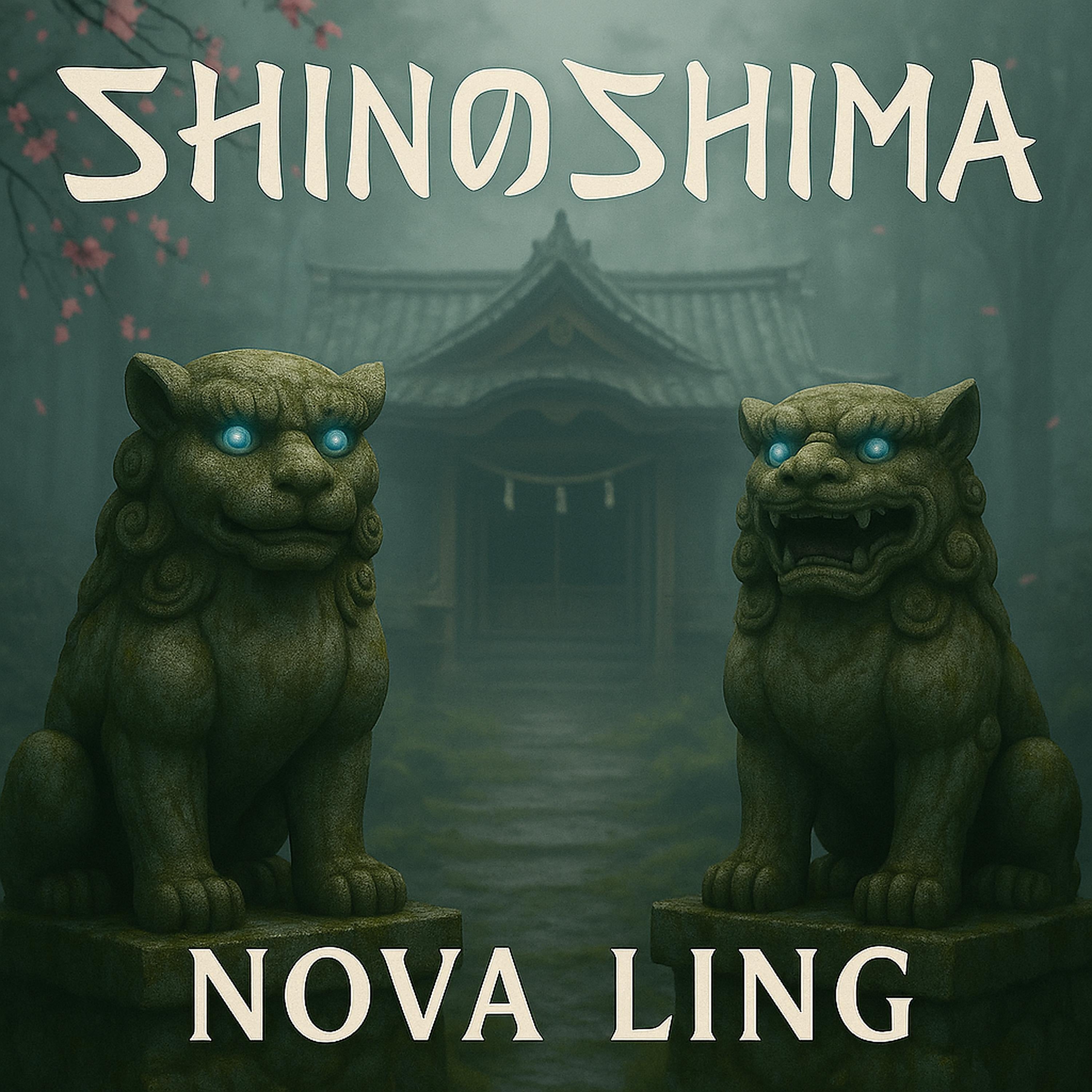 Shinoshima