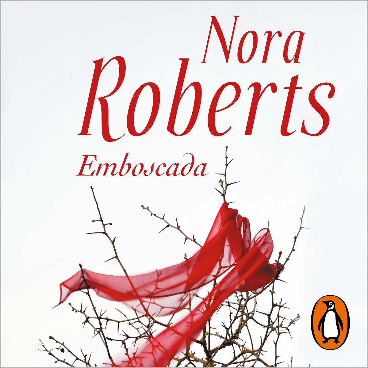 Emboscada