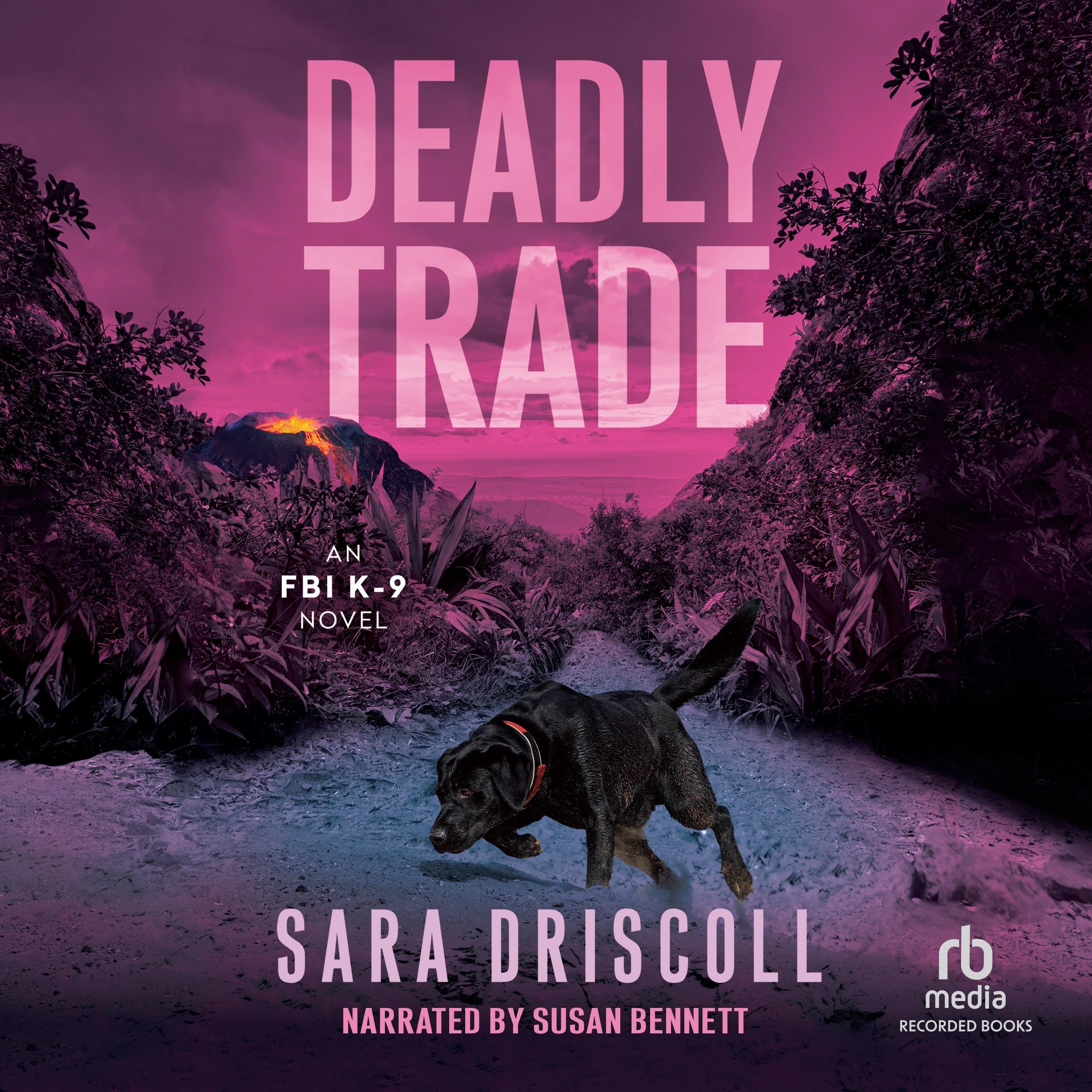 Deadly Trade