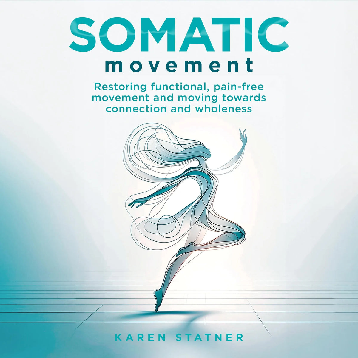 Somatic Movement