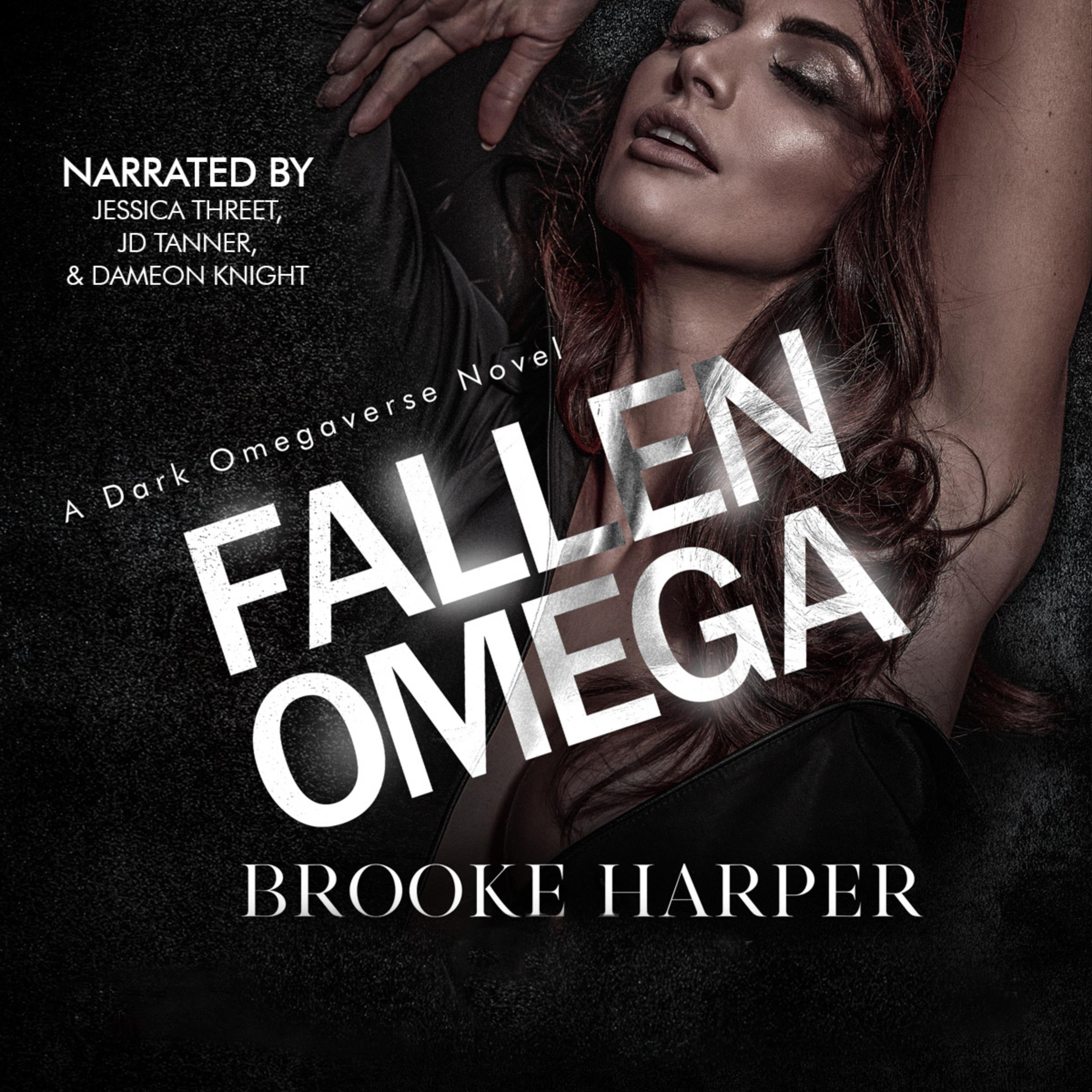 Fallen Omega
