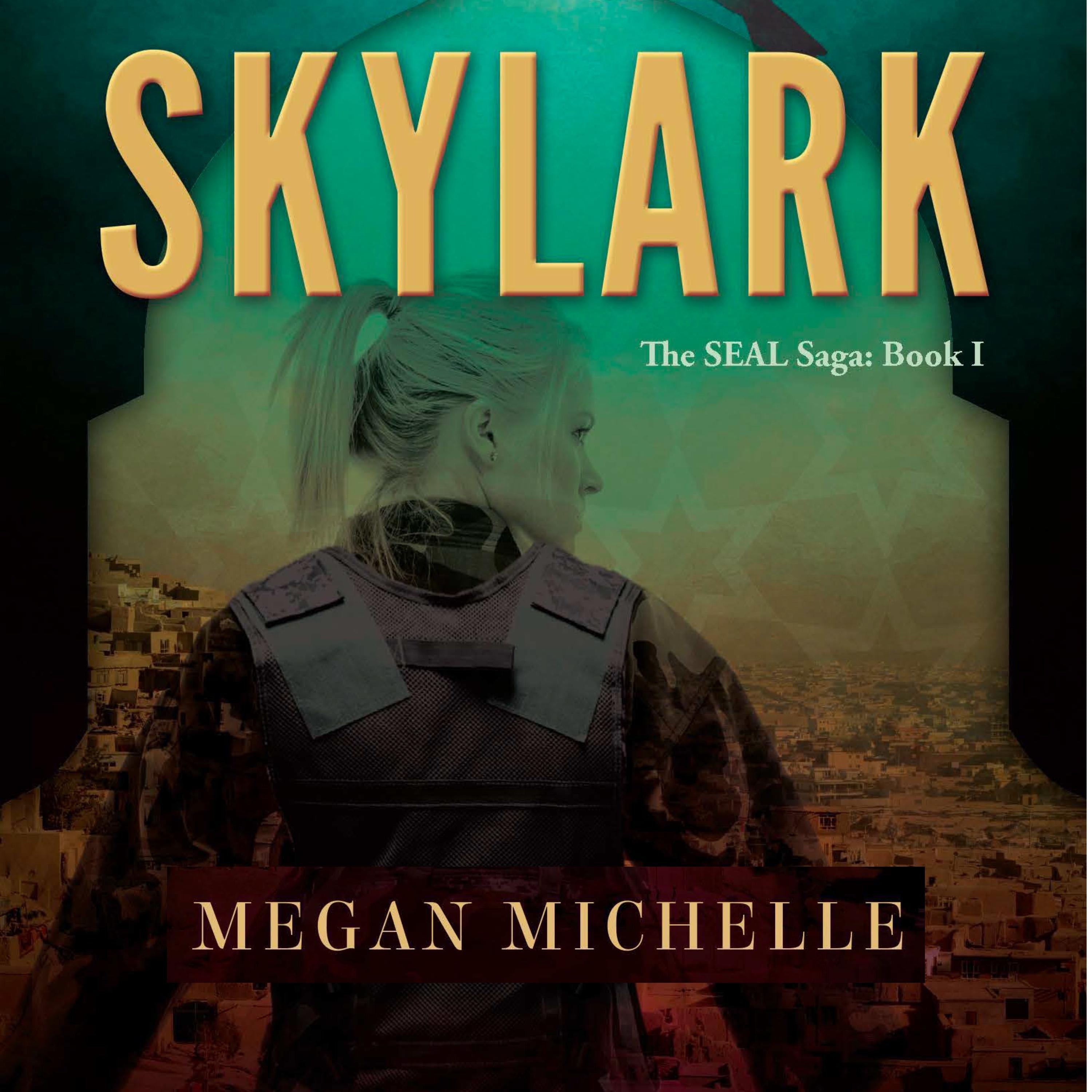 Skylark