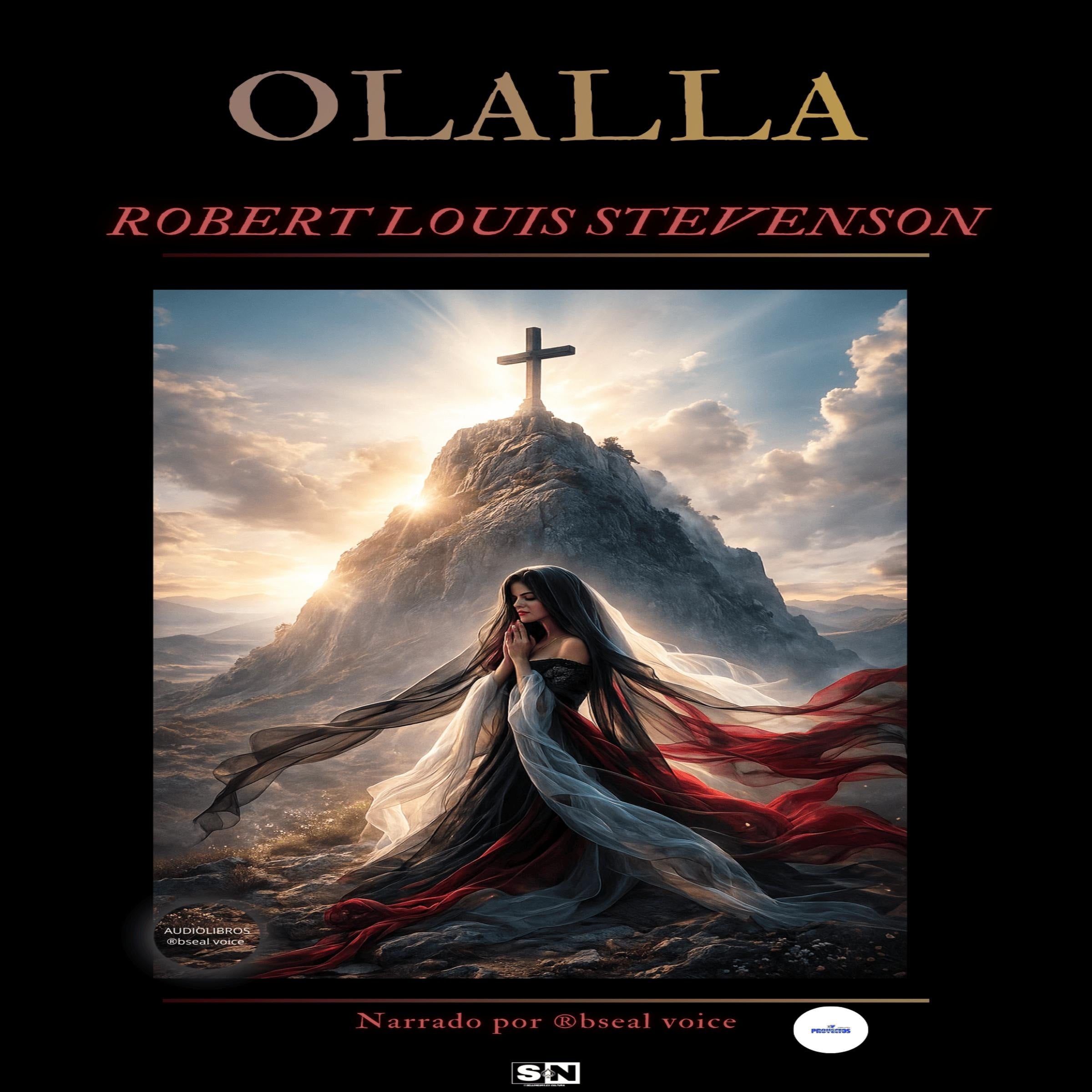 OLALLA
