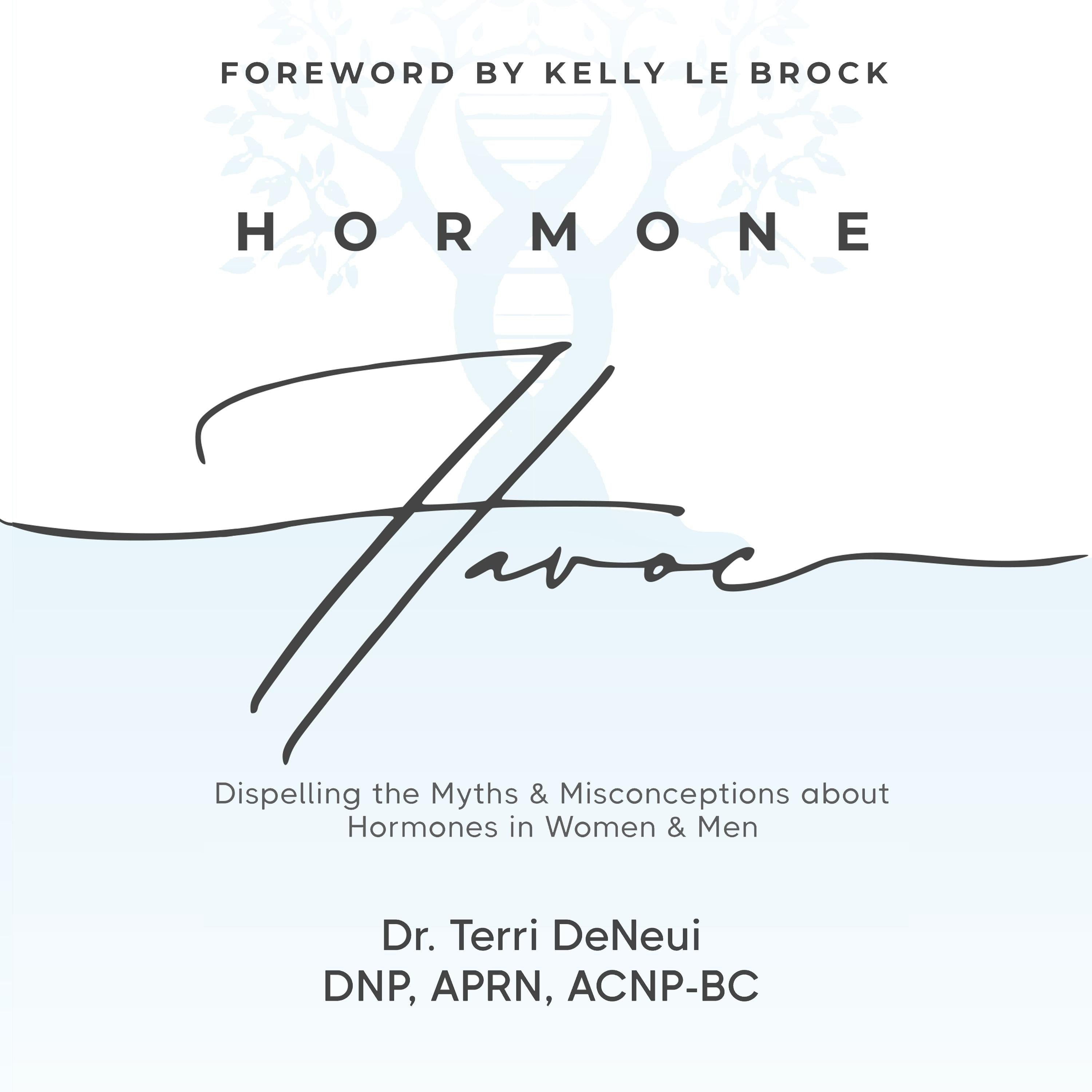 Hormone Havoc