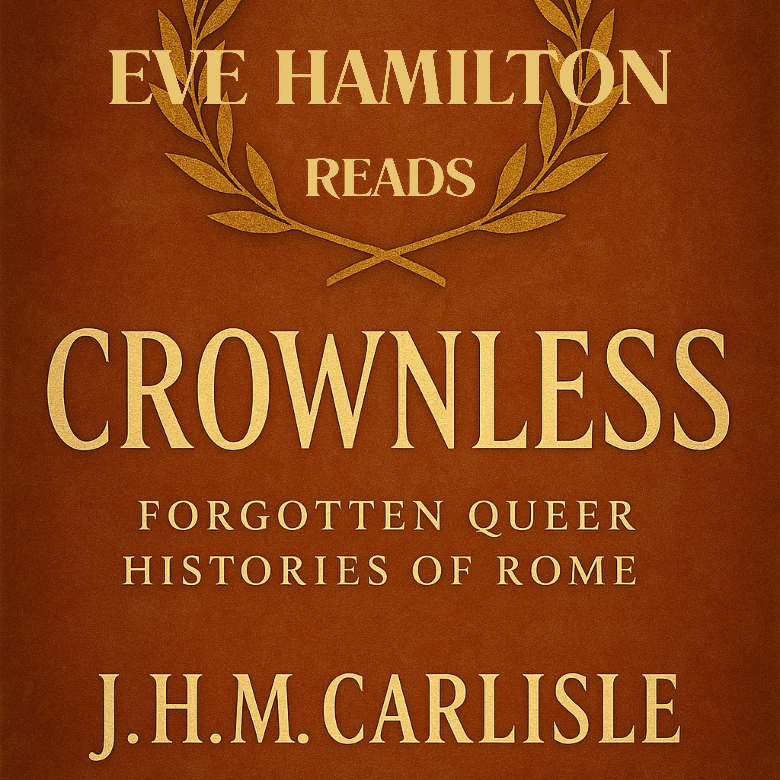 Crownless