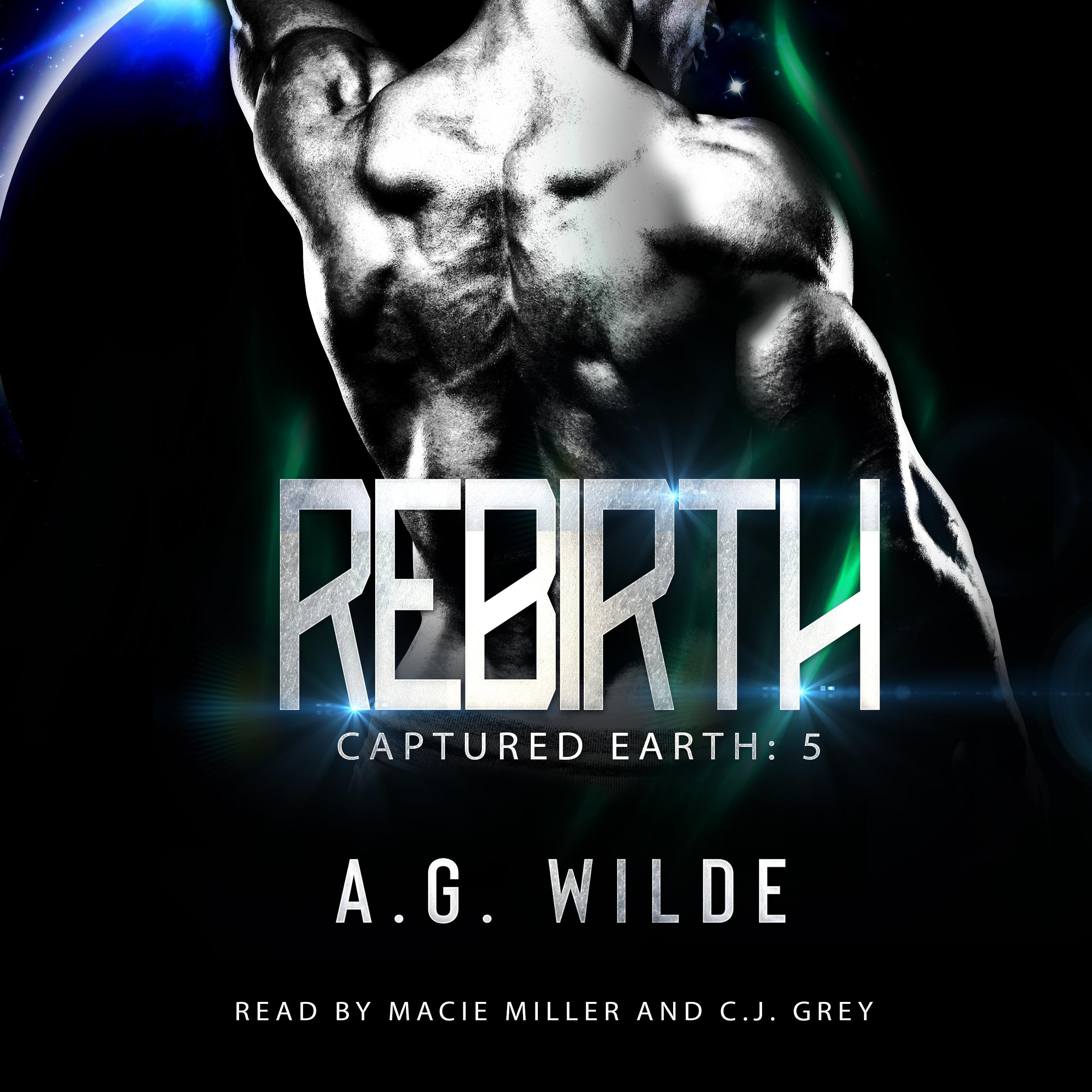 Rebirth