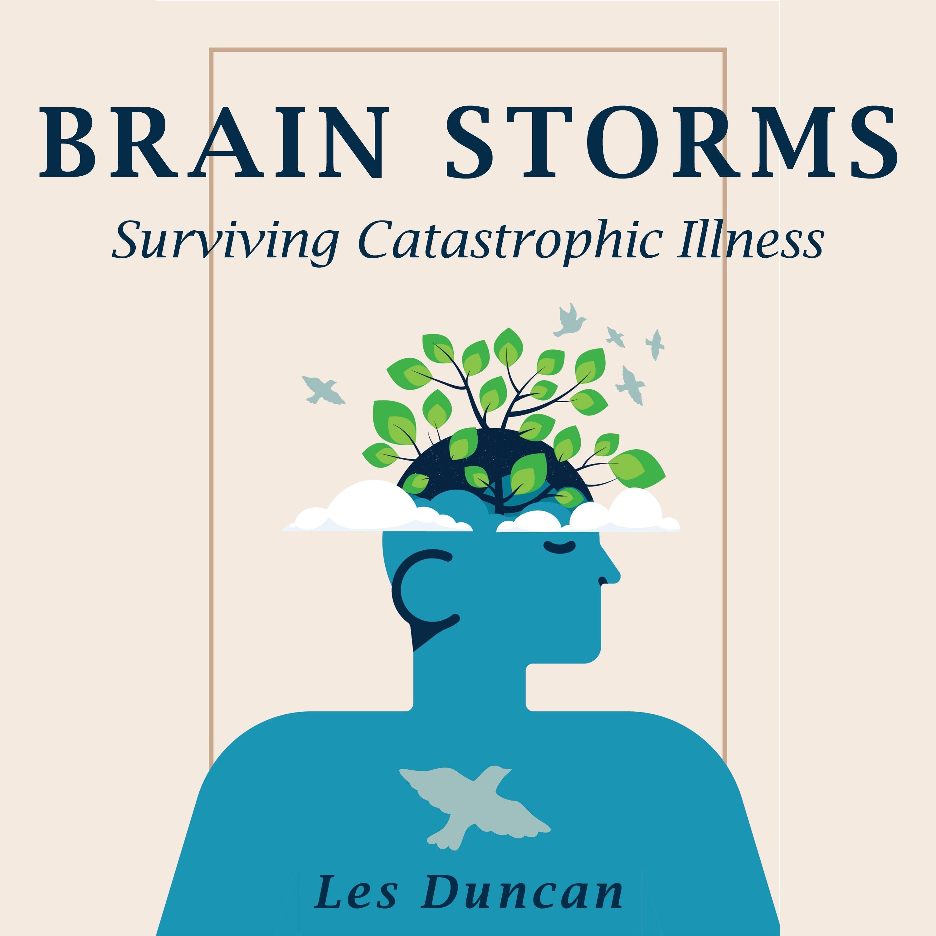 Brain Storms