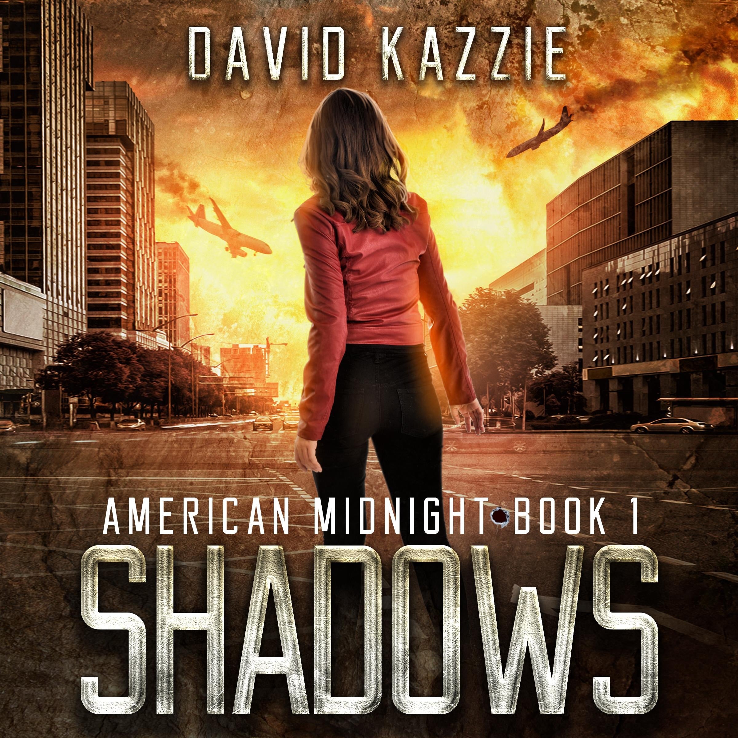 Shadows