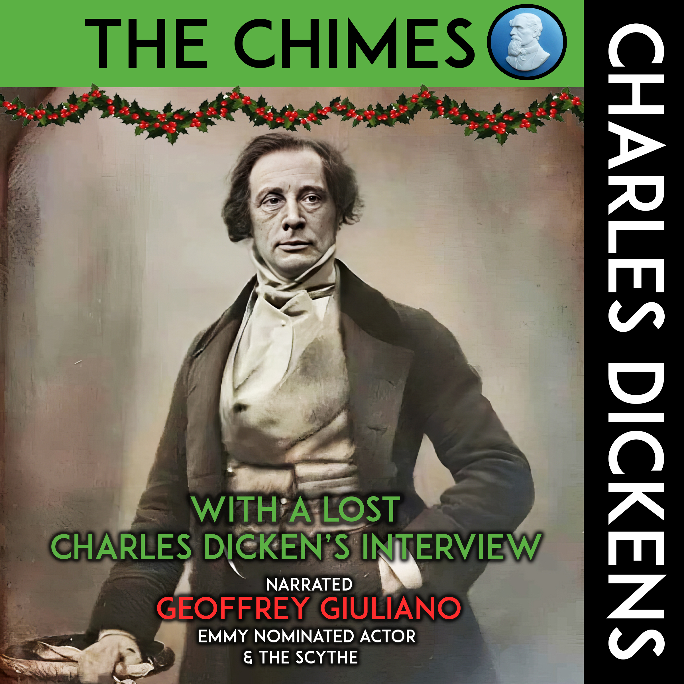 The Chimes