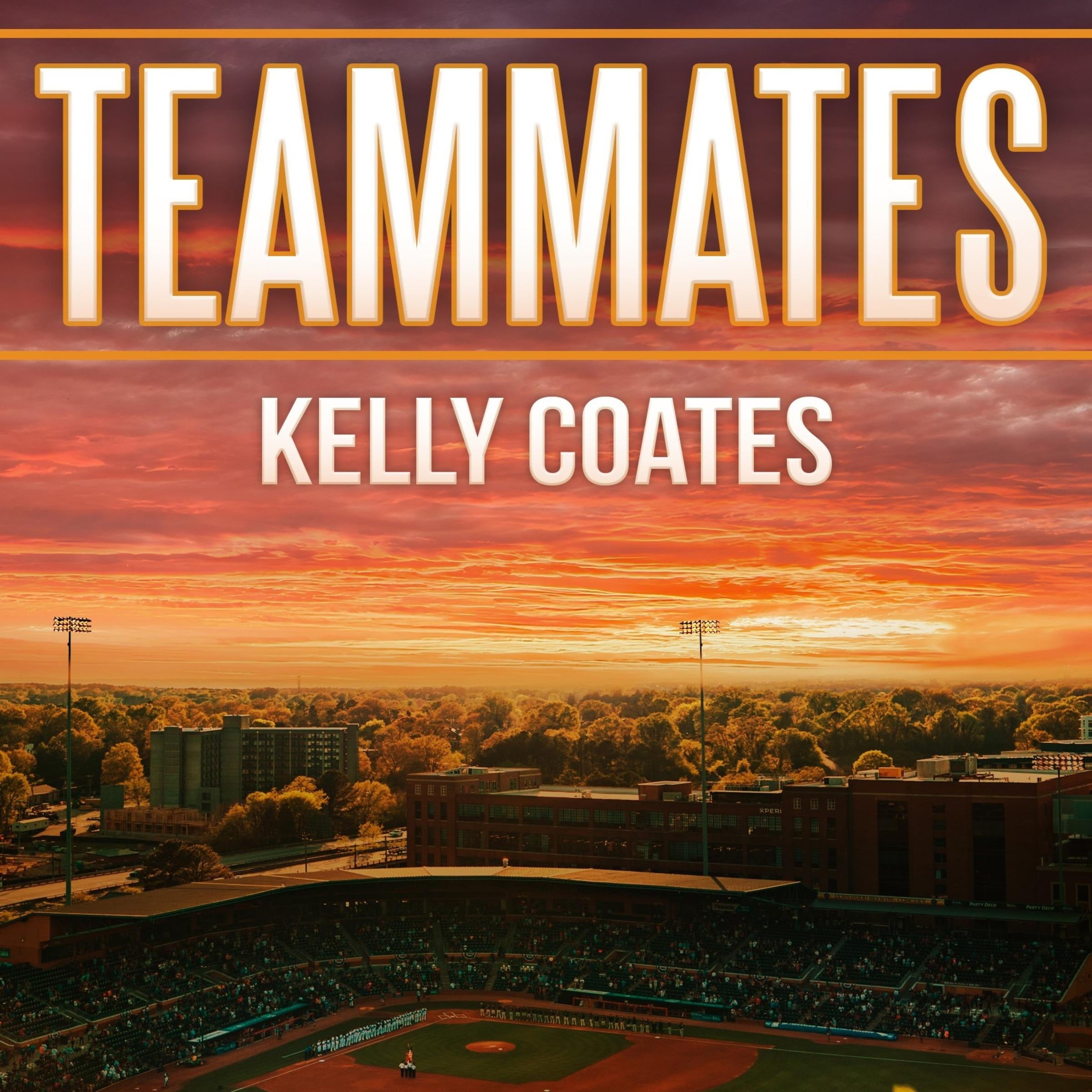 Teammates