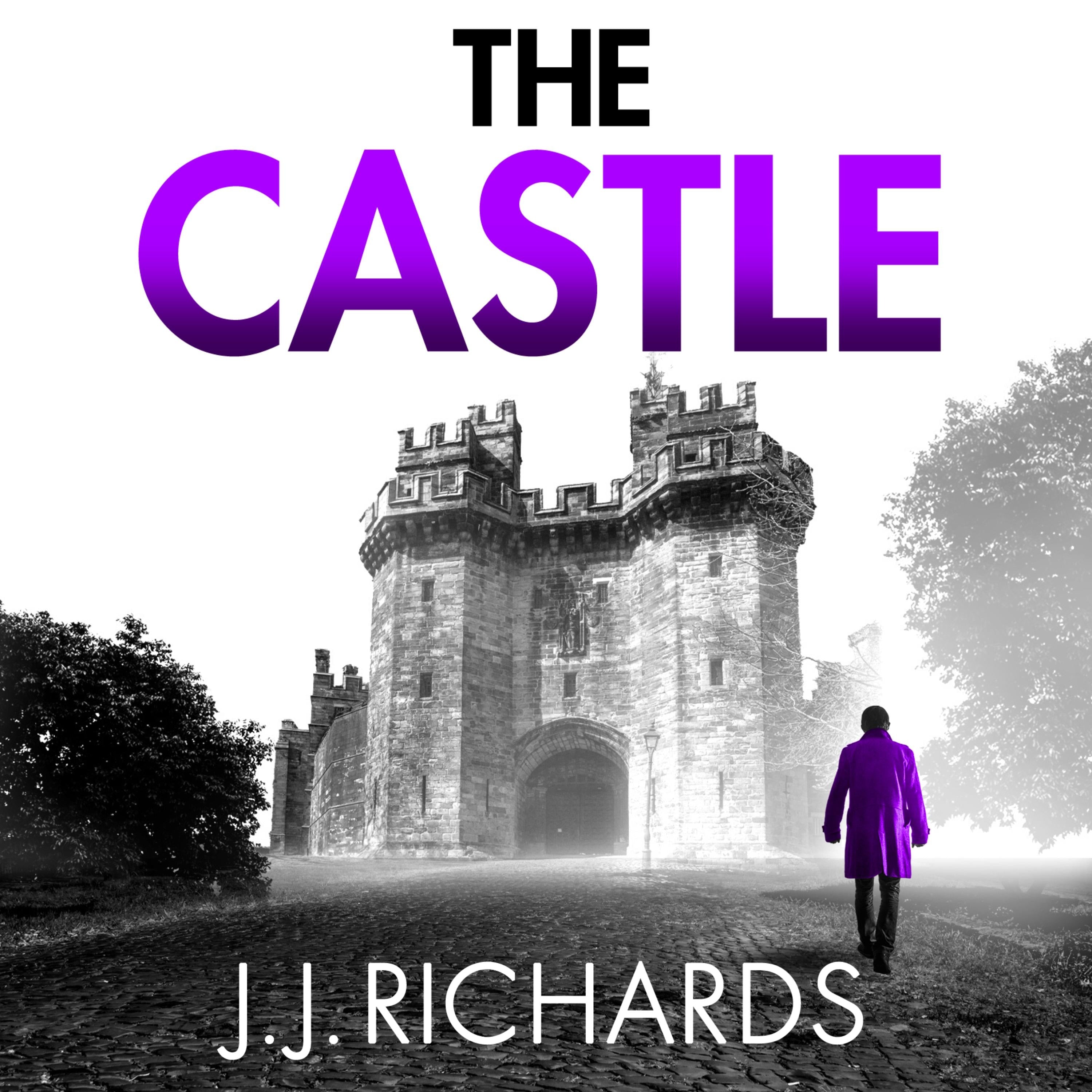 The Castle
