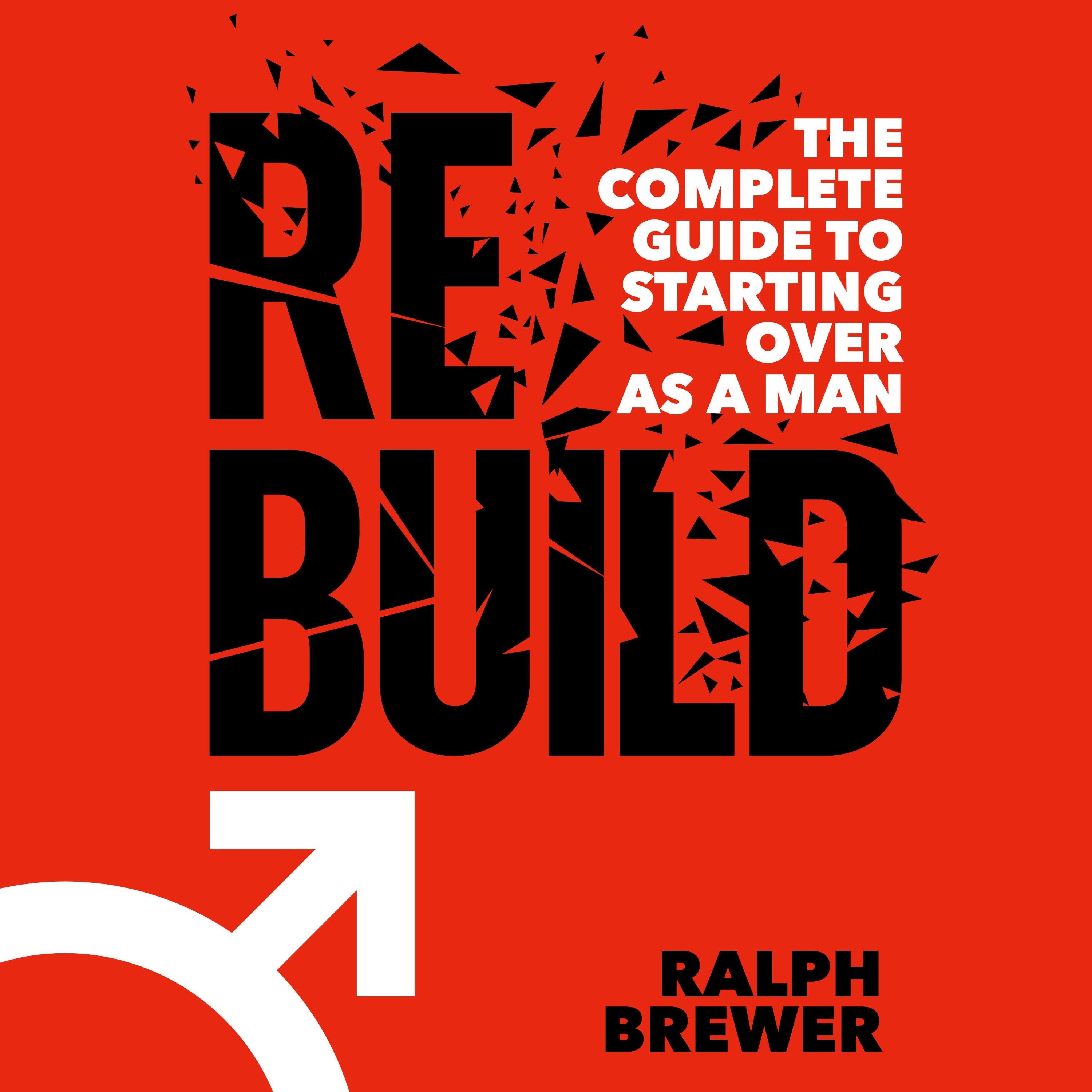REBUILD