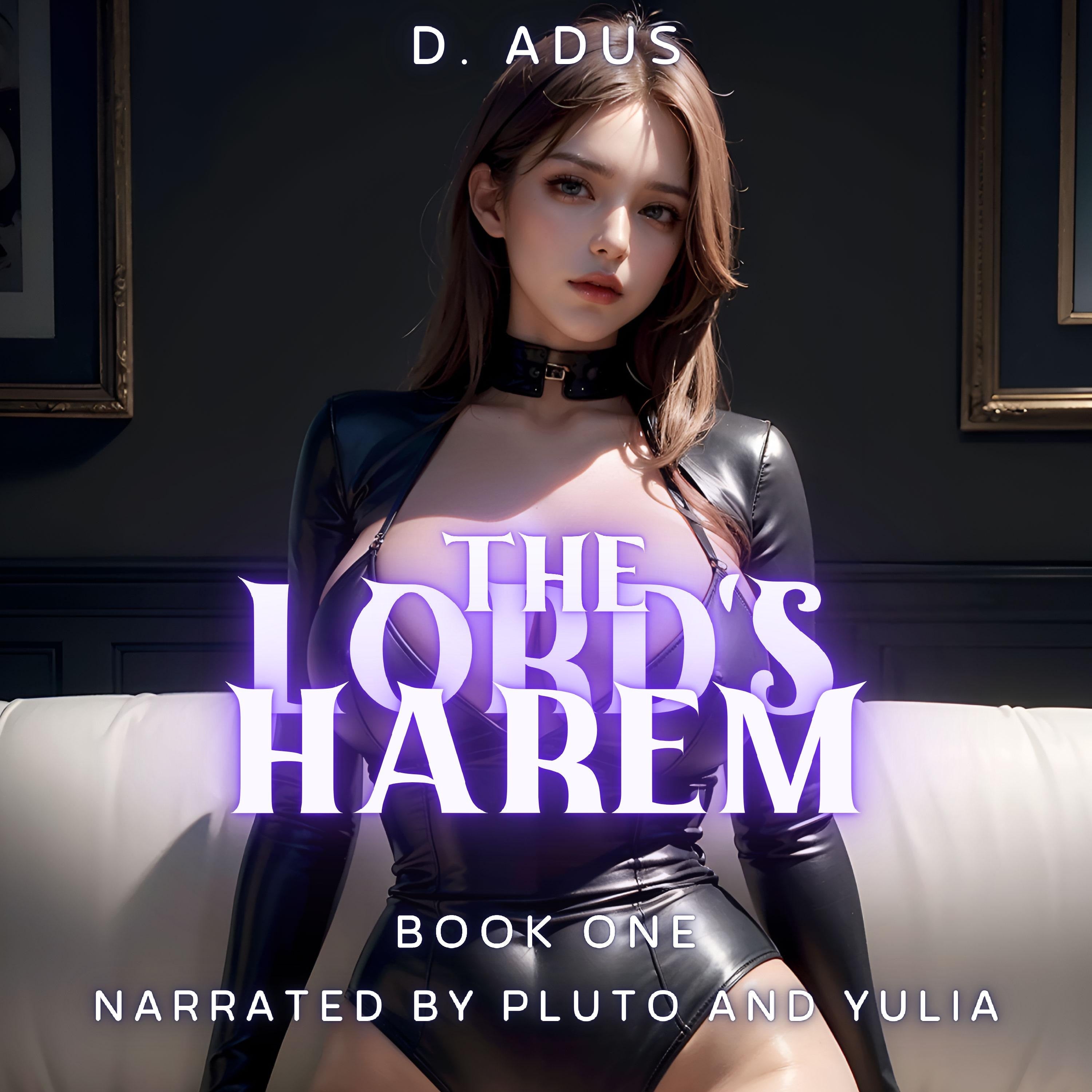 The Lord's Harem