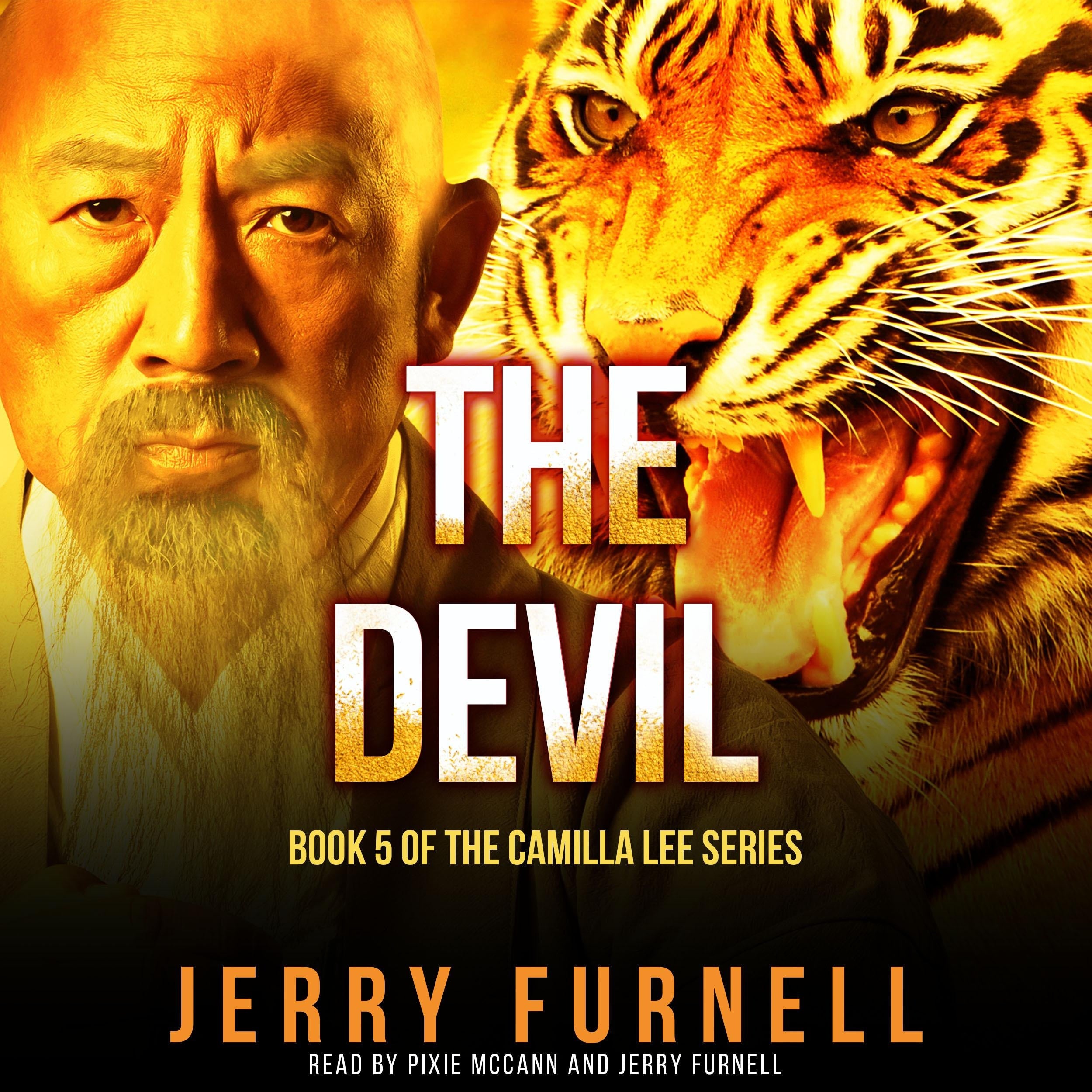 The Devil