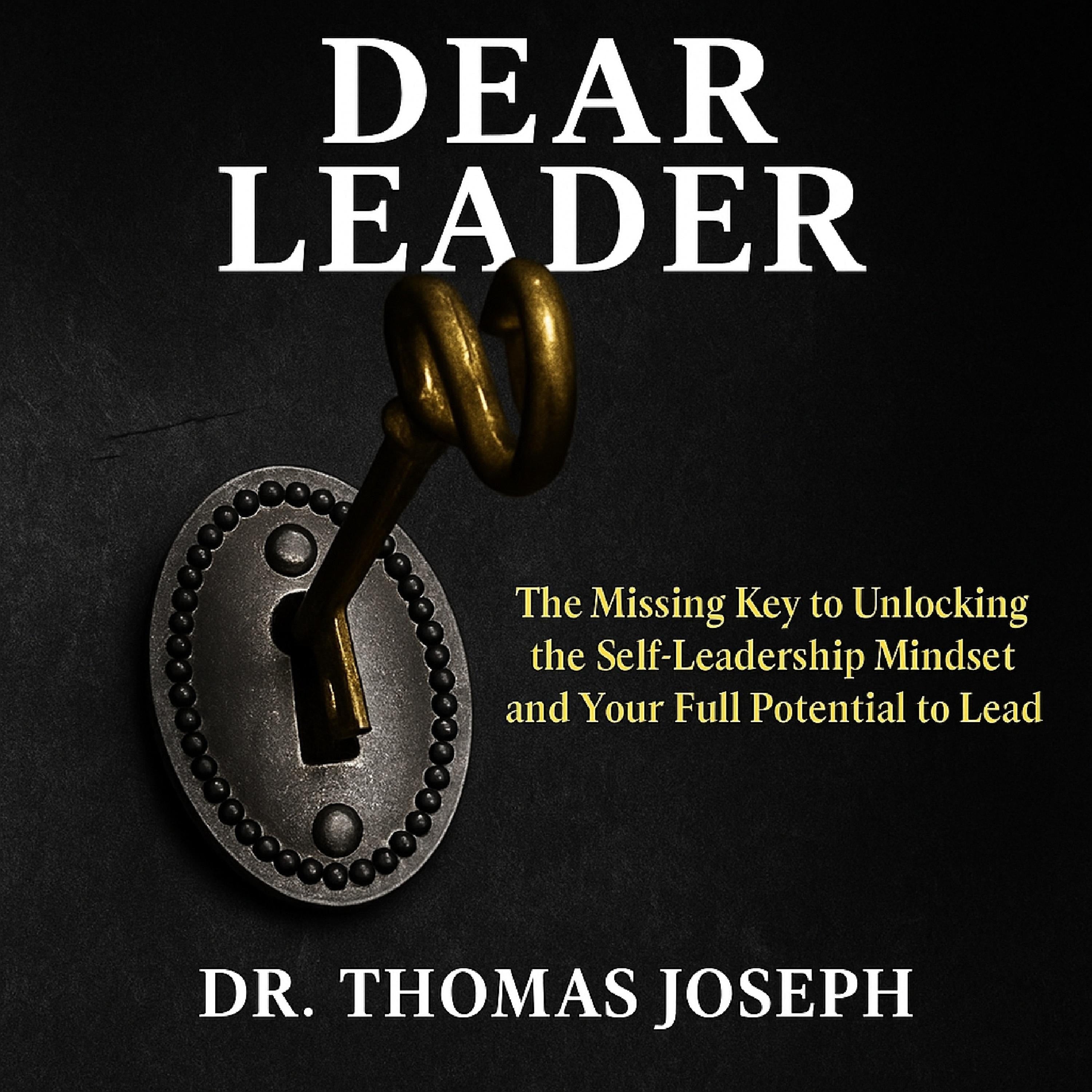 Dear Leader