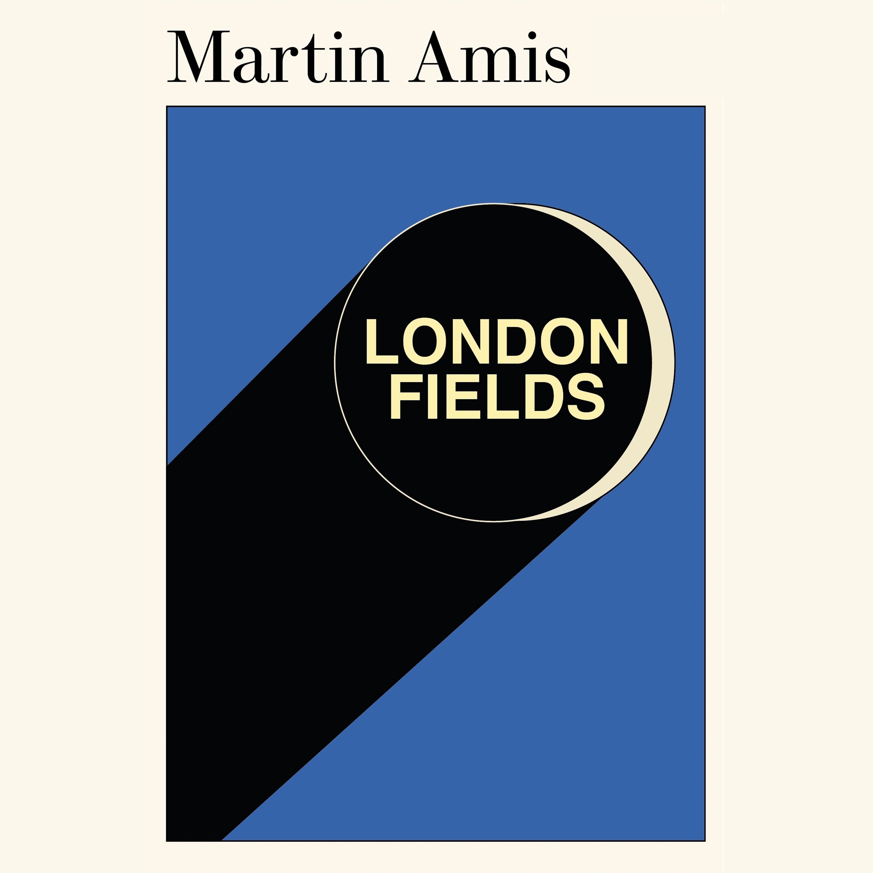 London Fields