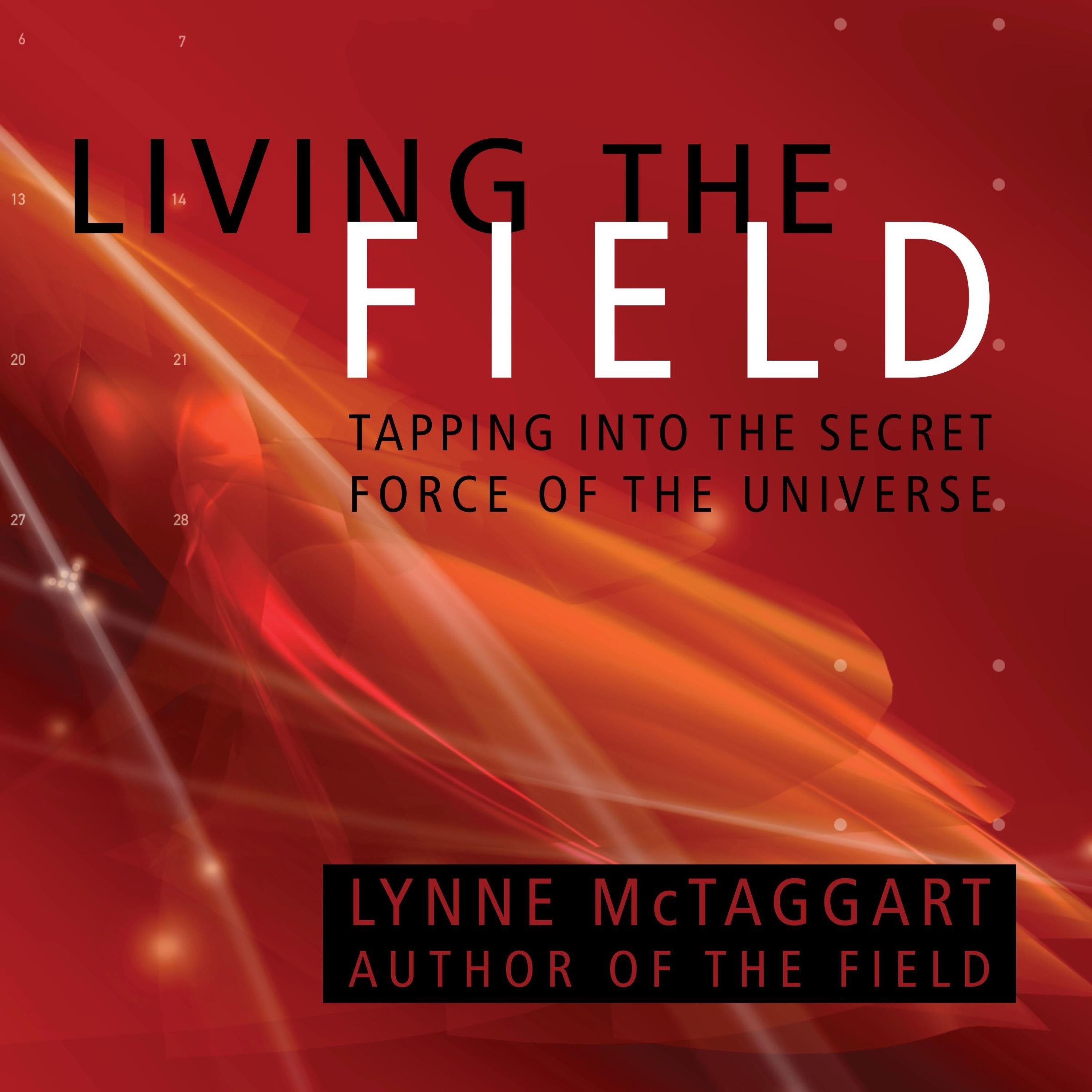 Living The Field