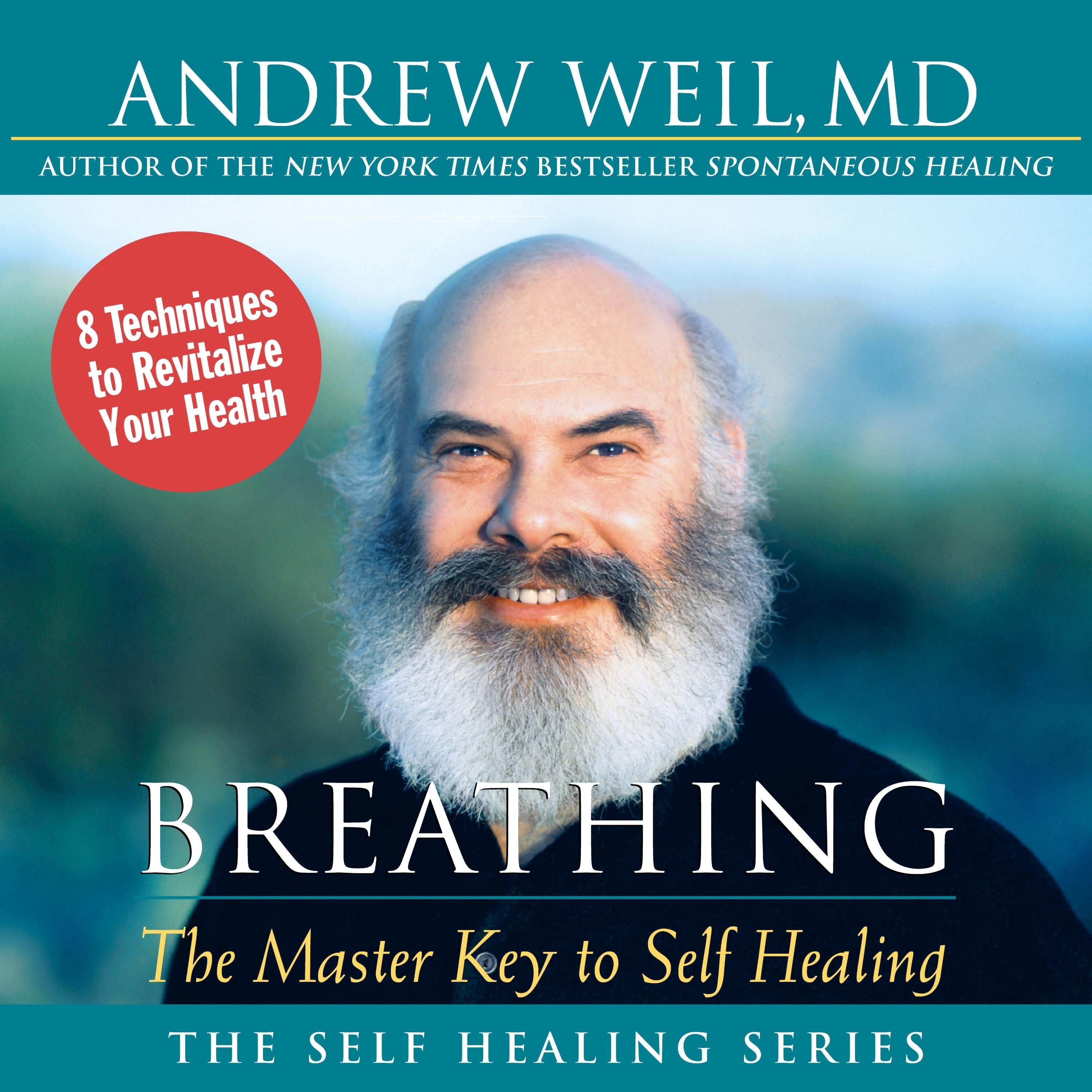 Breathing