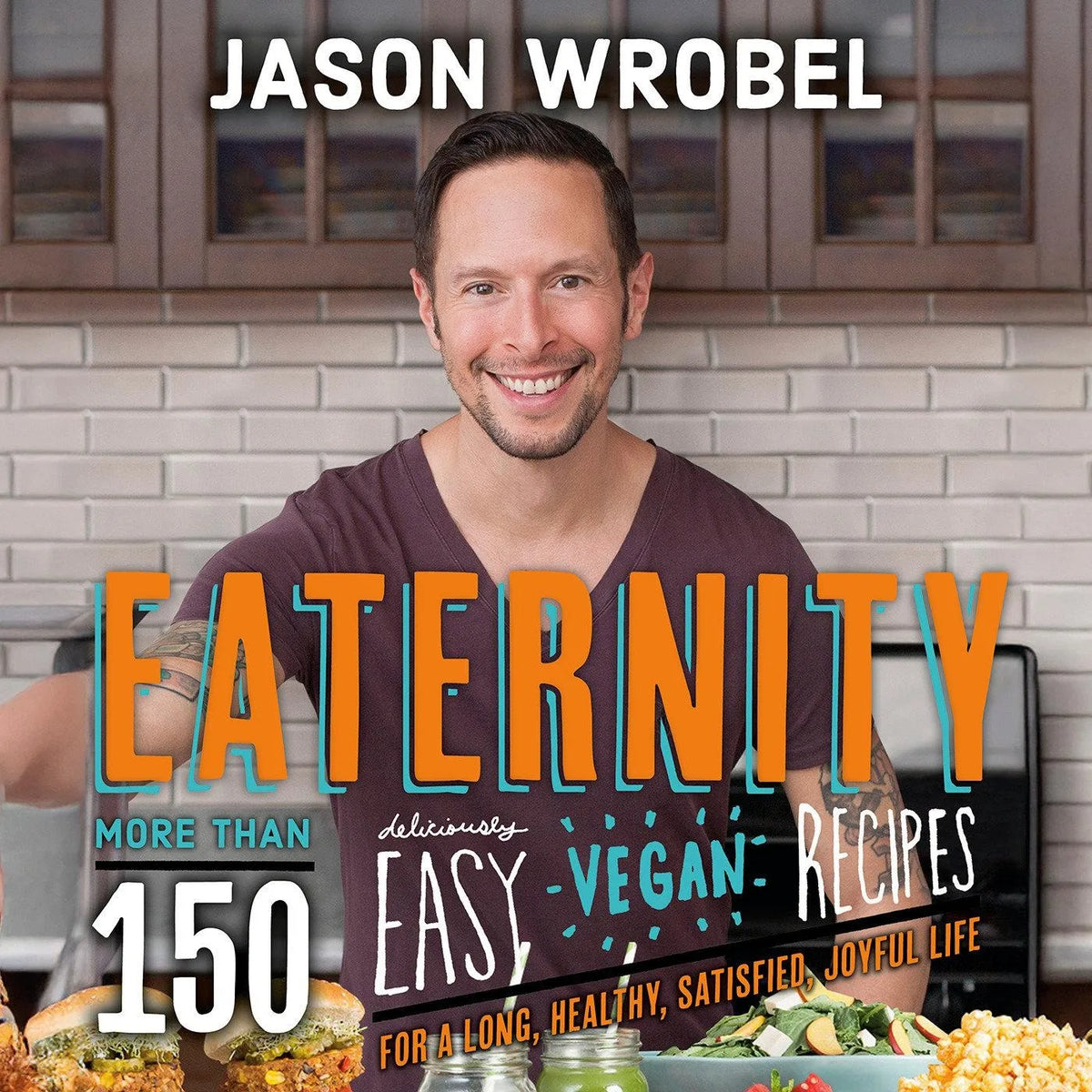 Eaternity