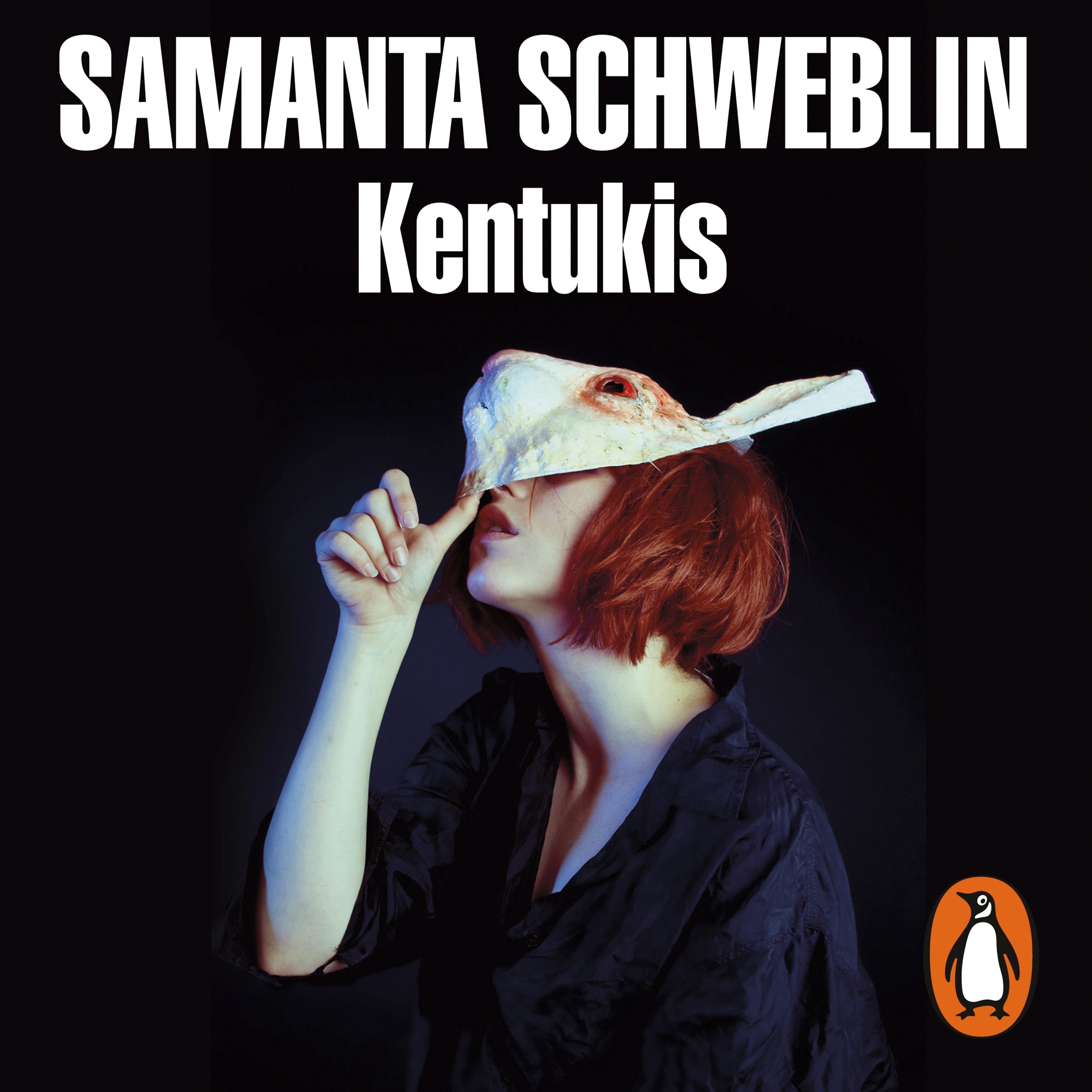 Kentukis