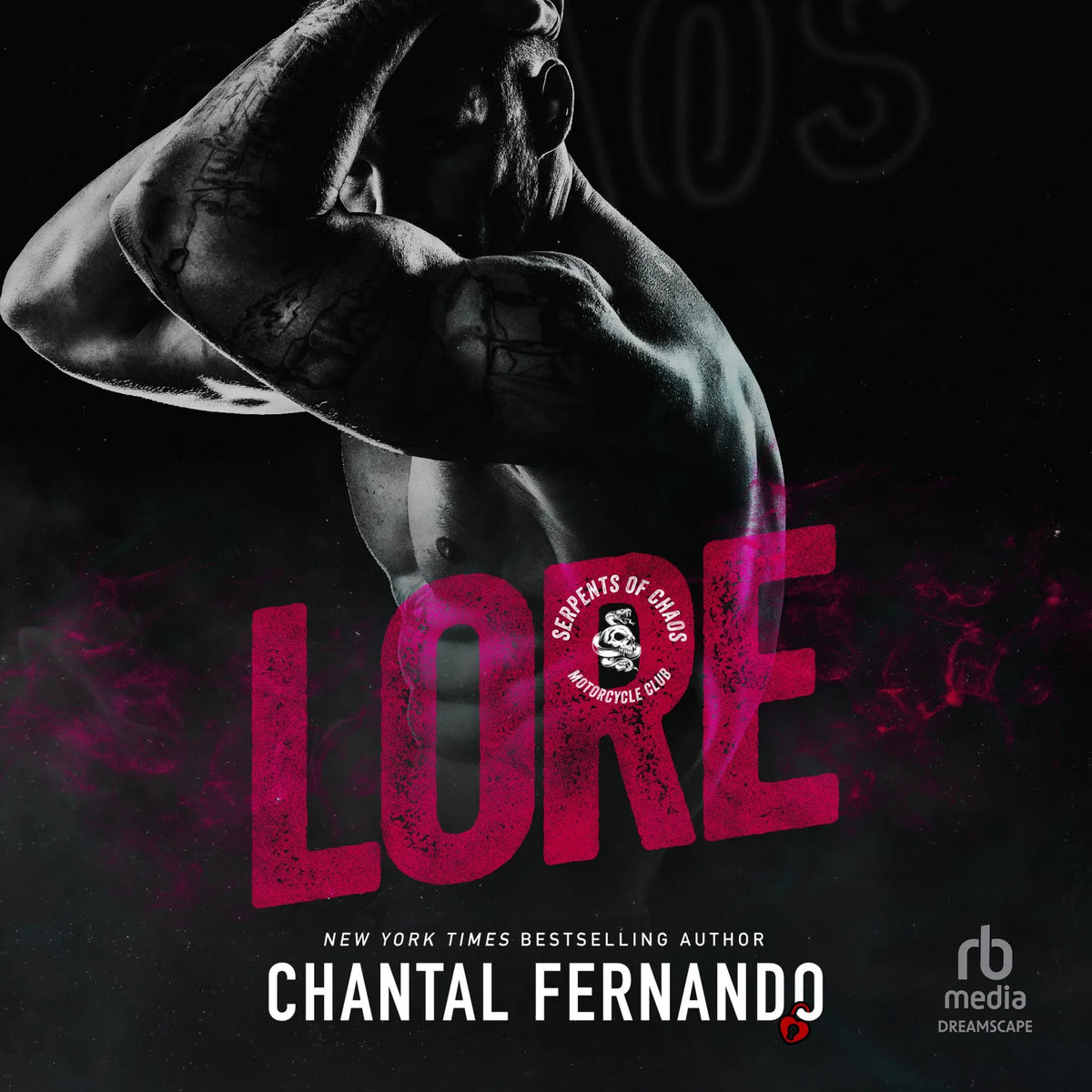 Lore