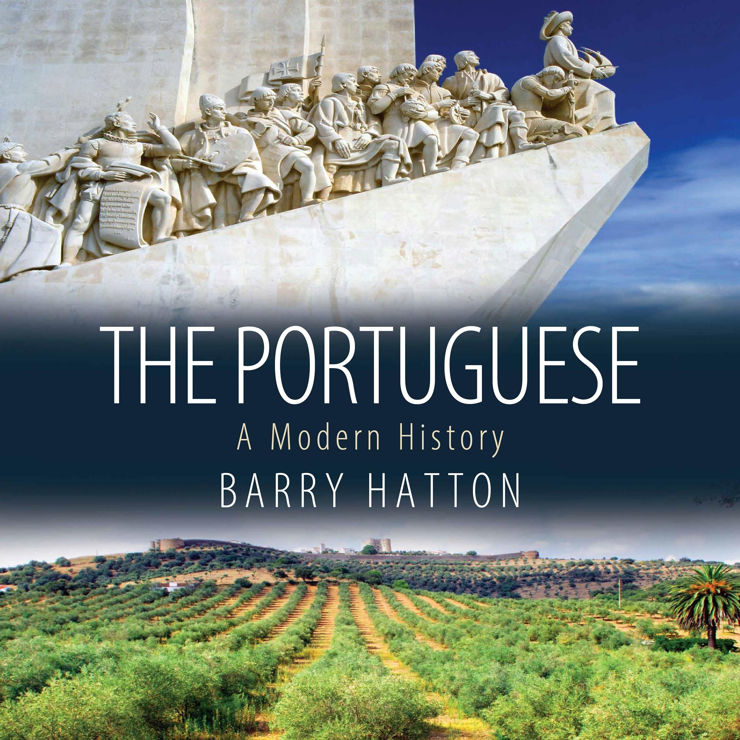 The Portuguese