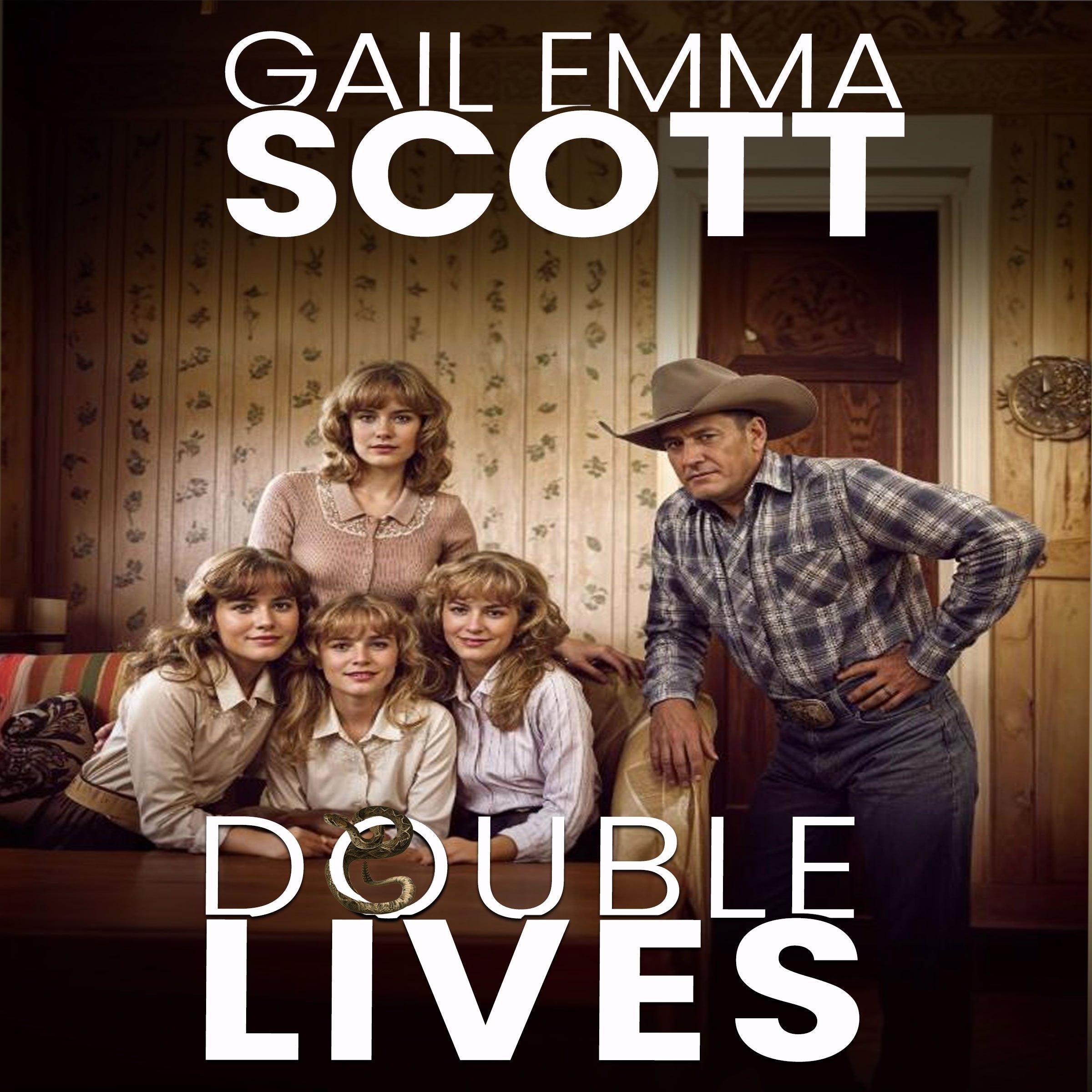 Double Lives