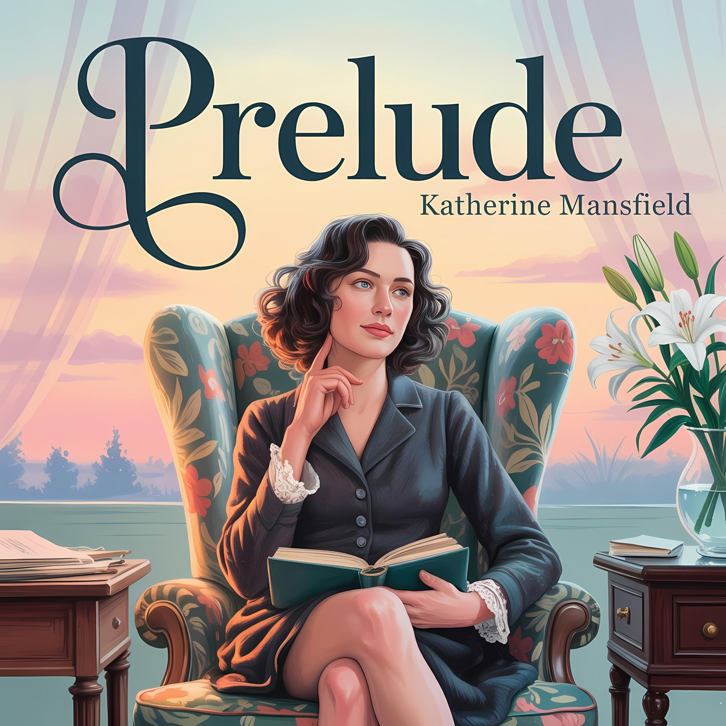 Prelude