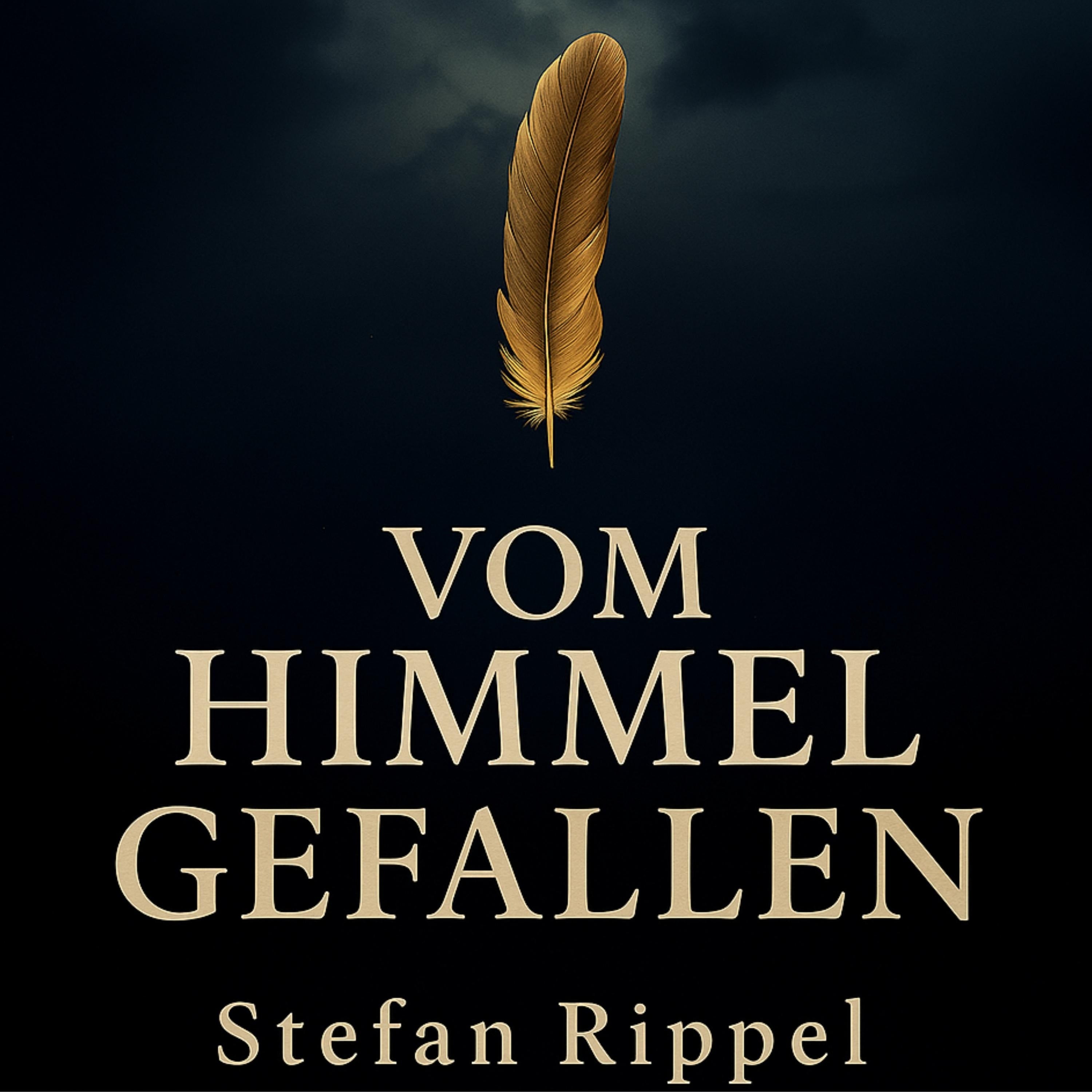 Vom Himmel Gefallen