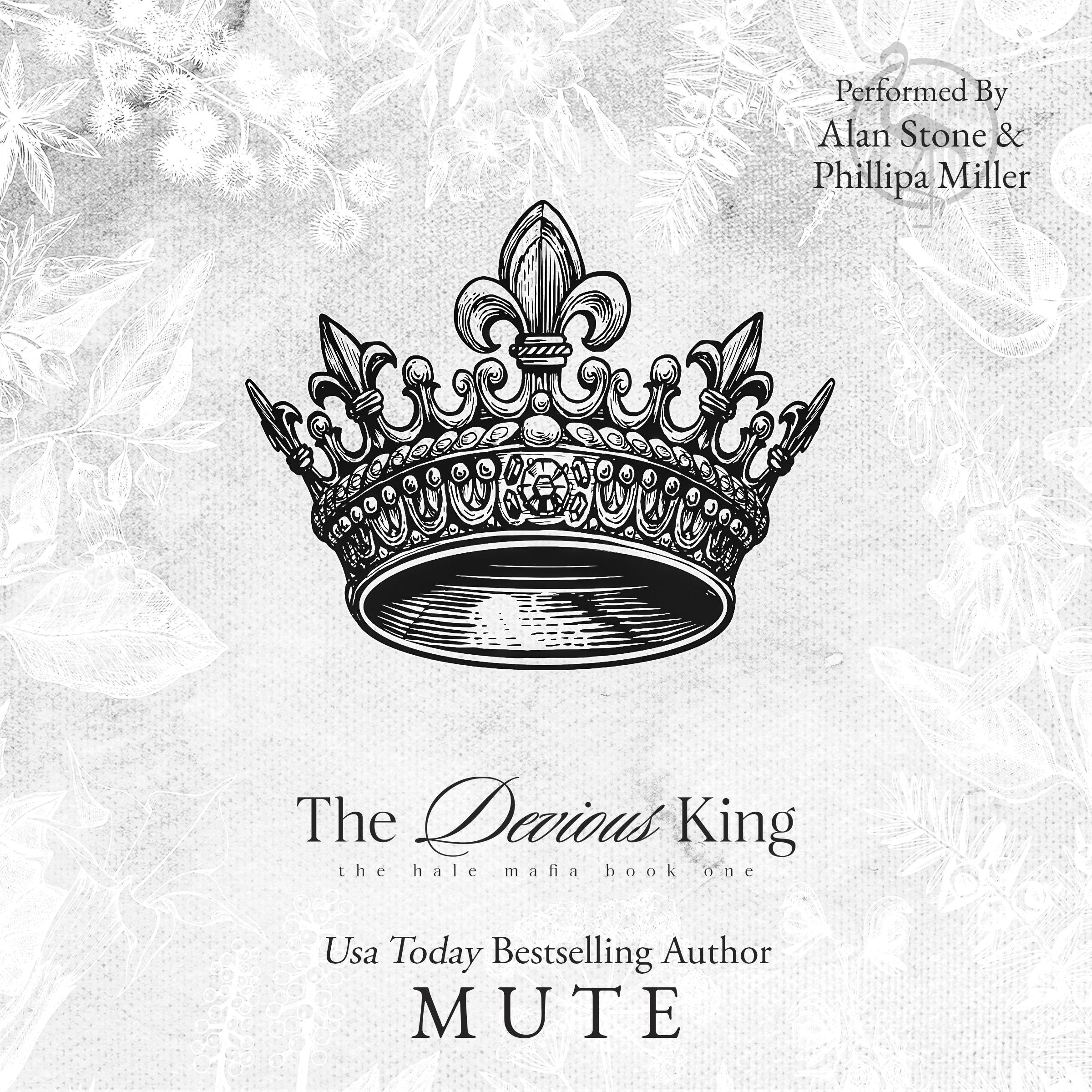 The Devious King