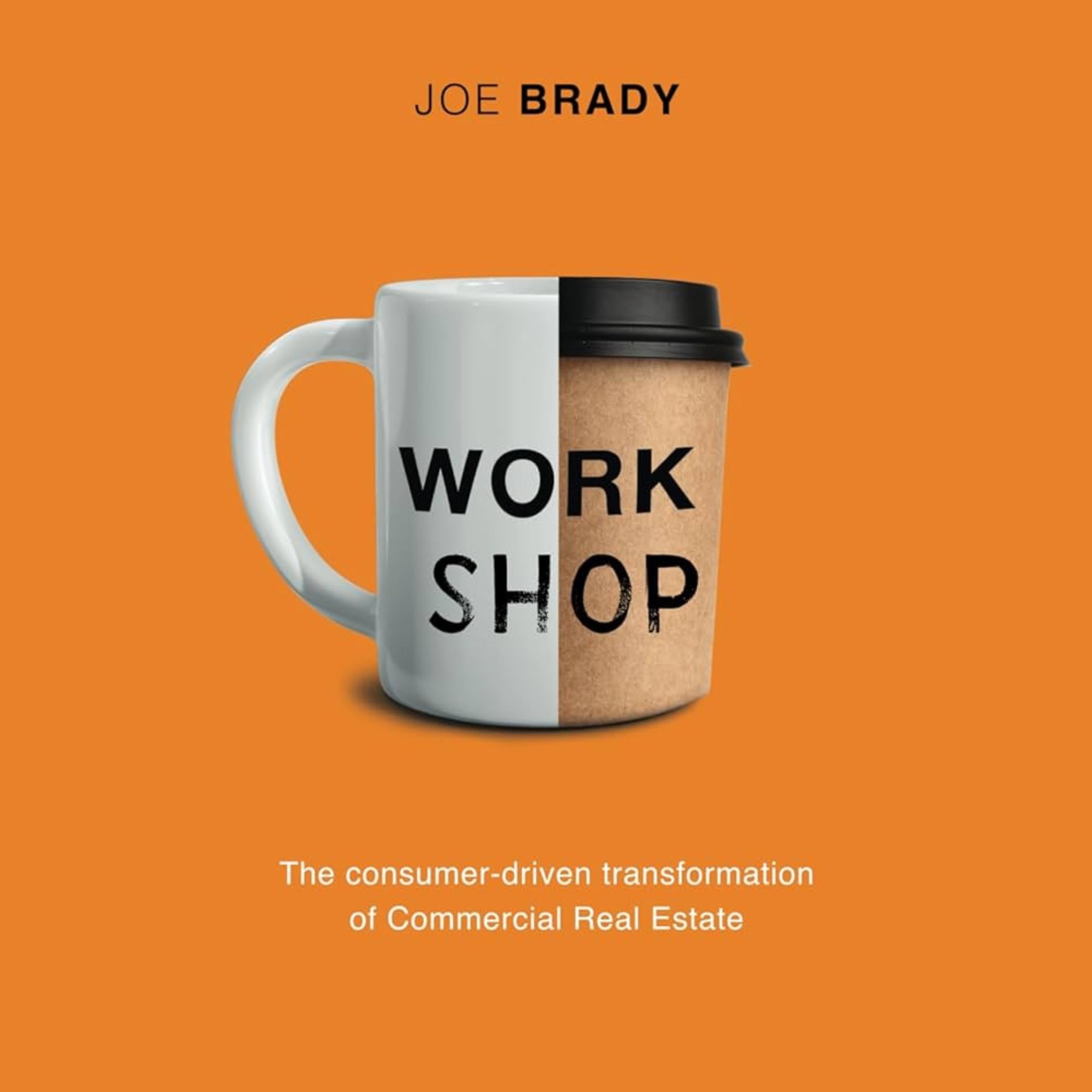 Work Shop