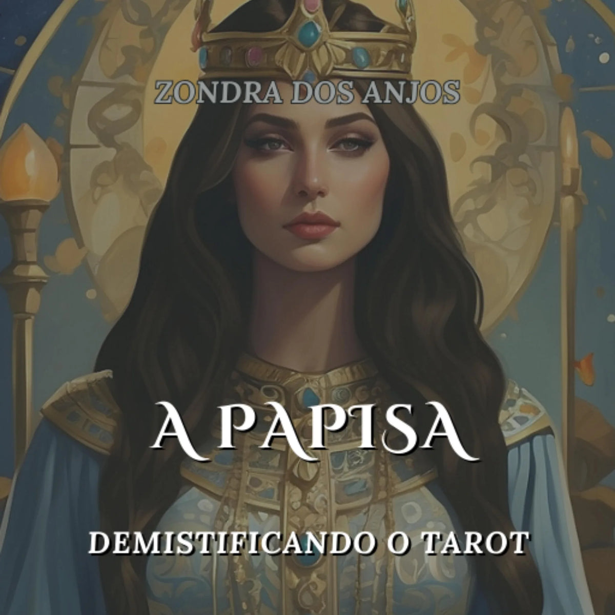 A Papisa