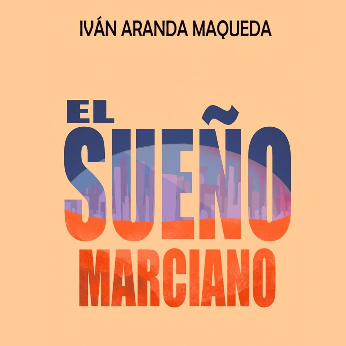 El Sueño Marciano
