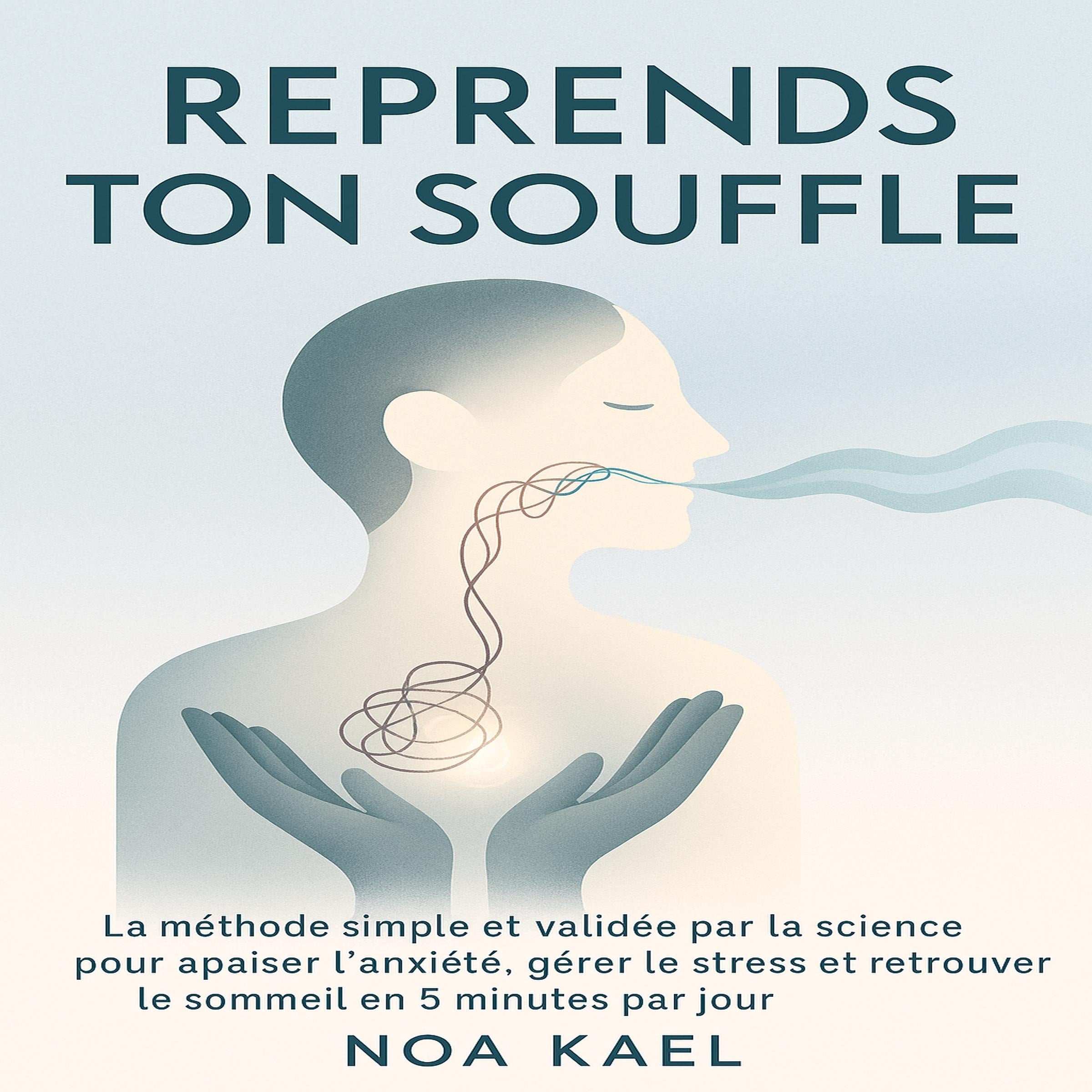 Reprends Ton Souffle