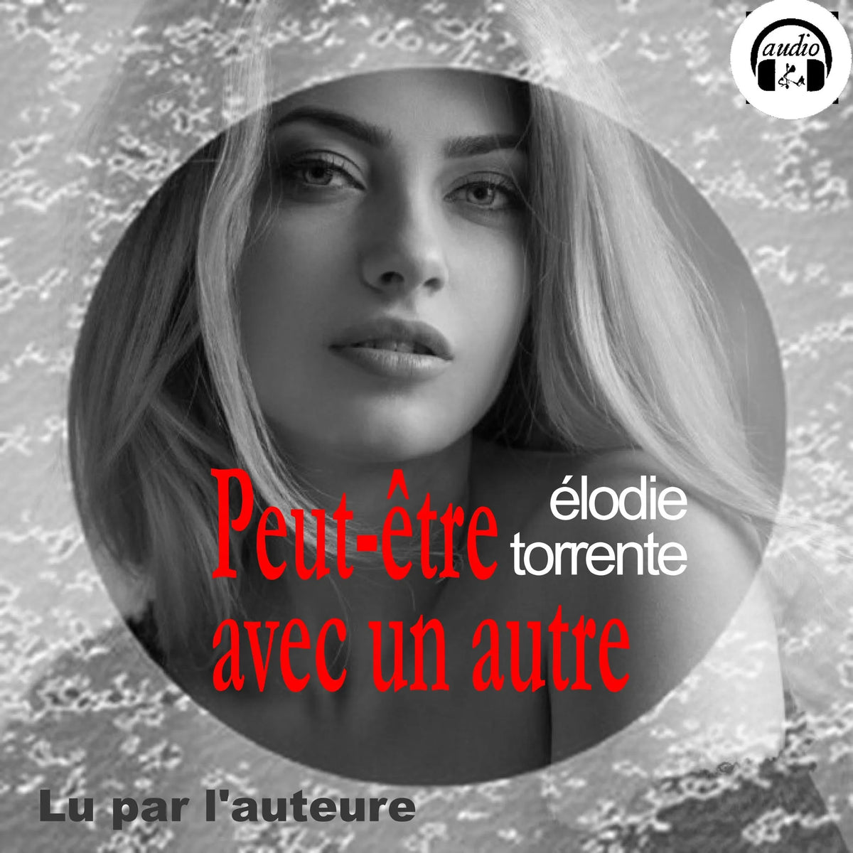 Peut-être avec un autre