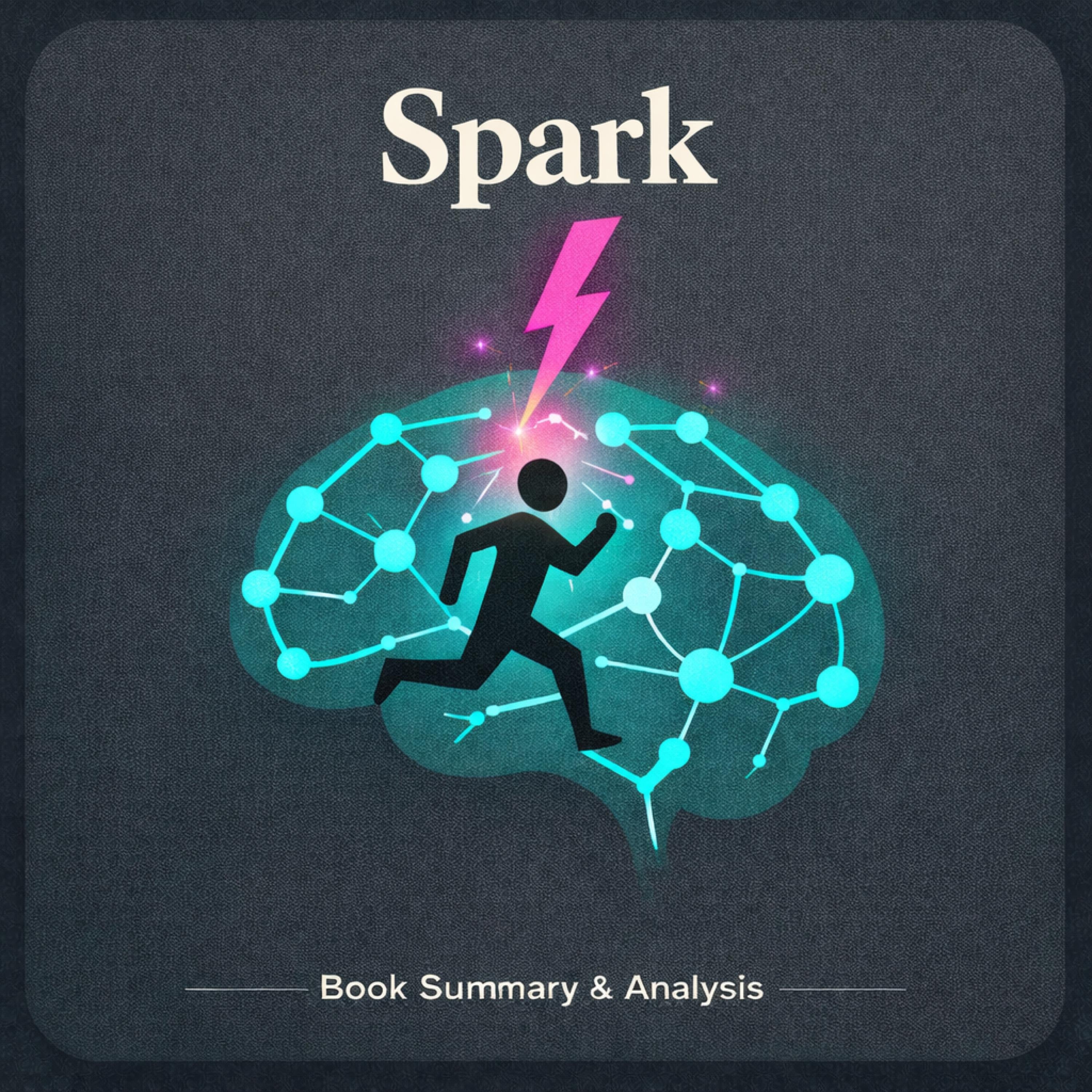 Spark