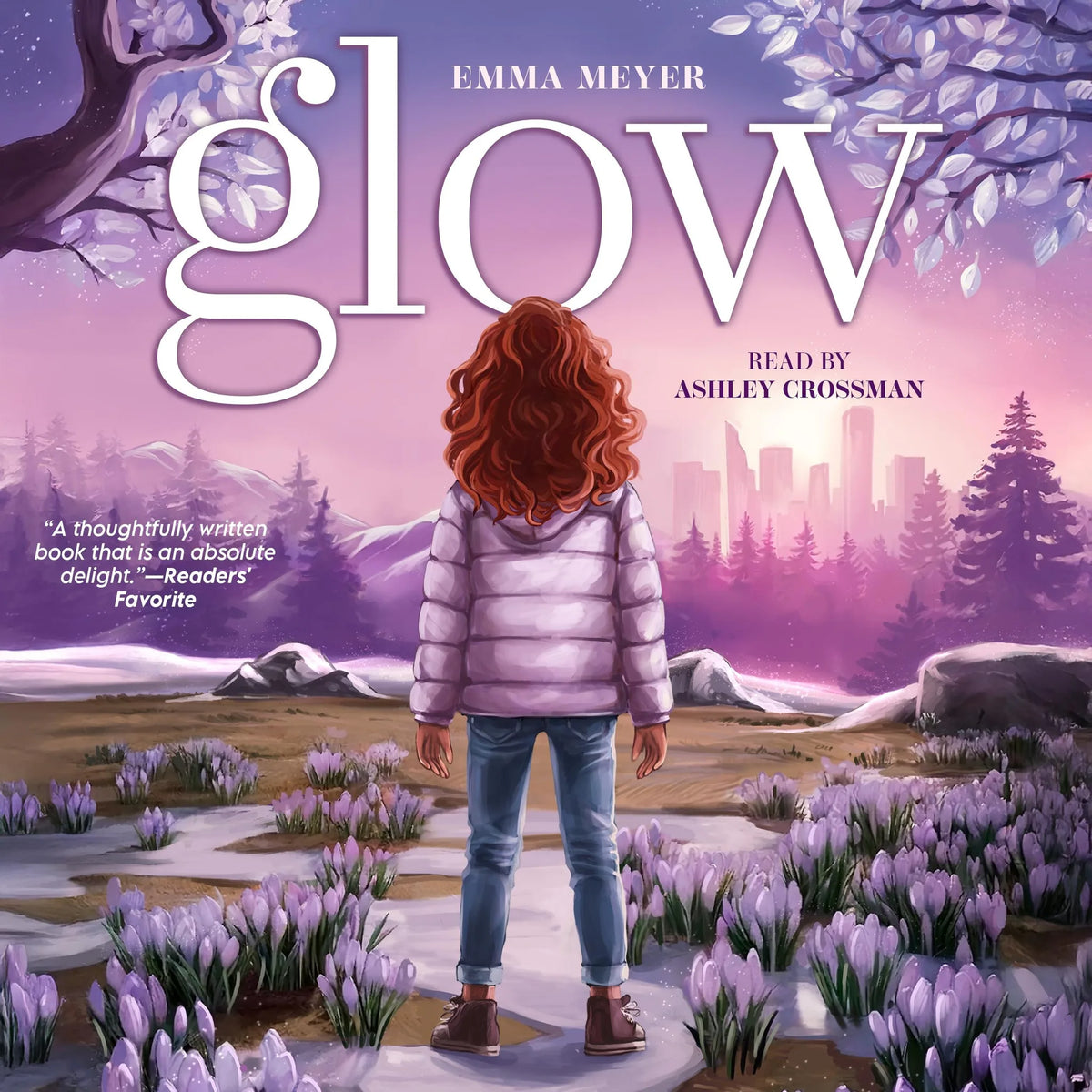 Glow