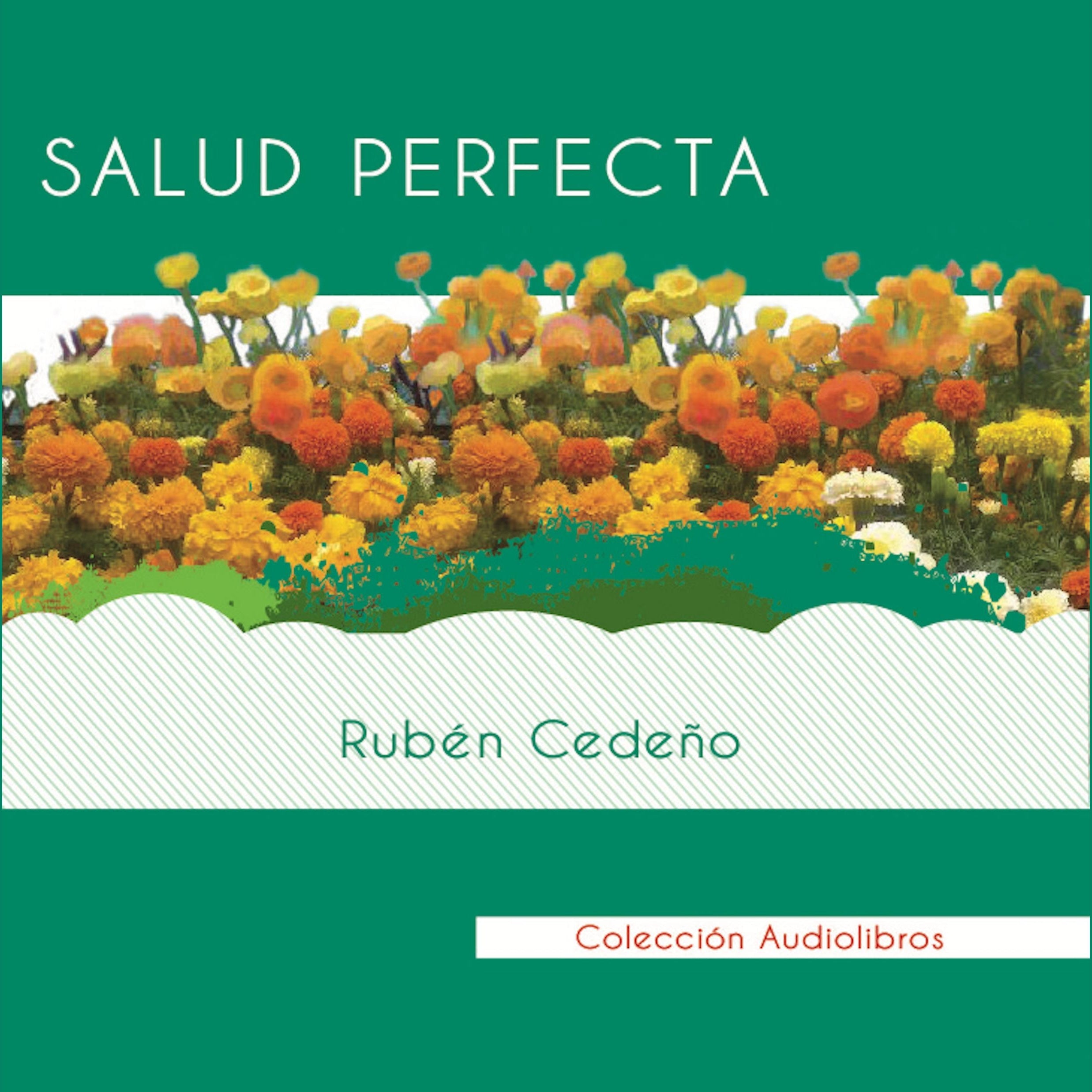 SALUD PERFECTA